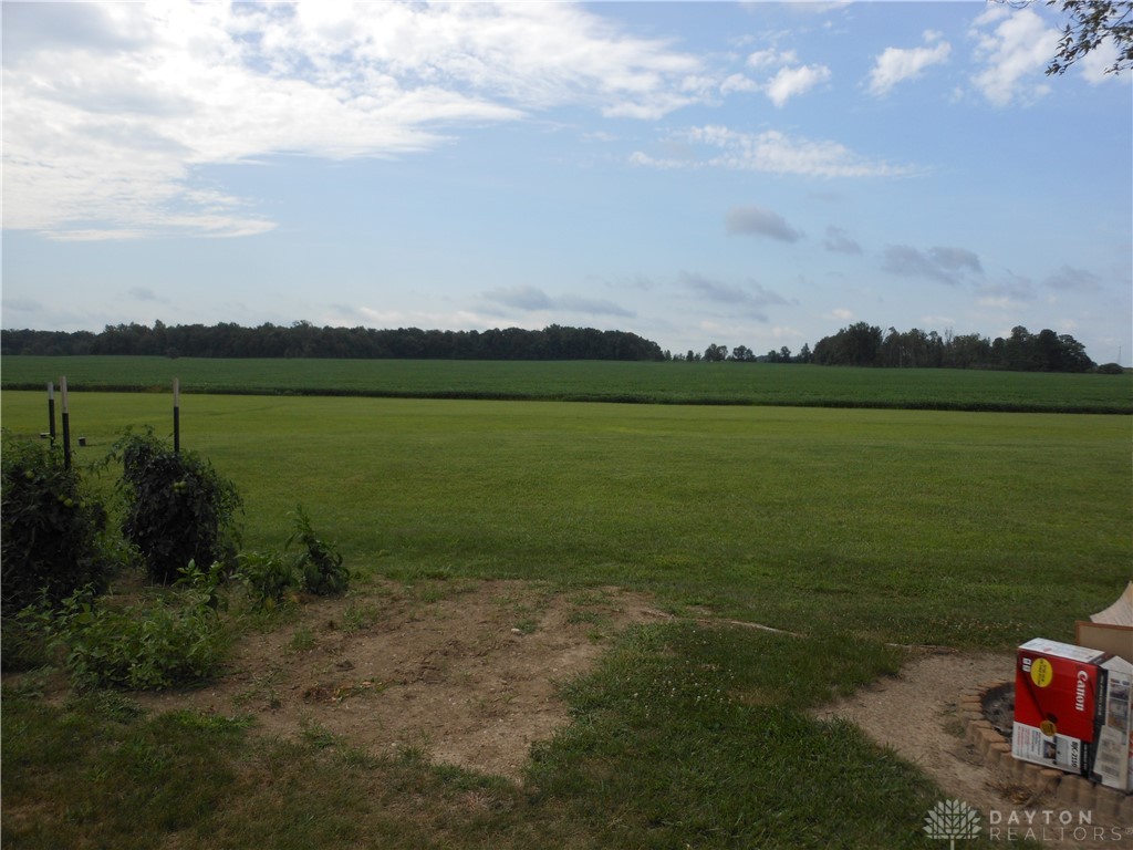 4847 Hursch Road Arcanum, OH 45304 - Photo 44 of 45 Gallery Image 44