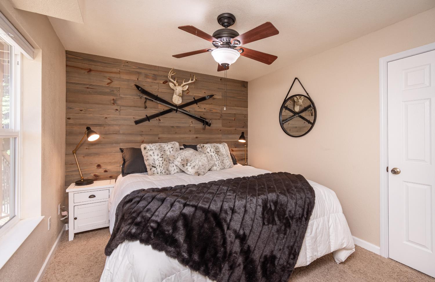 1070 Mountain View Road Arnold, CA 95223 - Photo 92 of 99 Gallery Image 92
