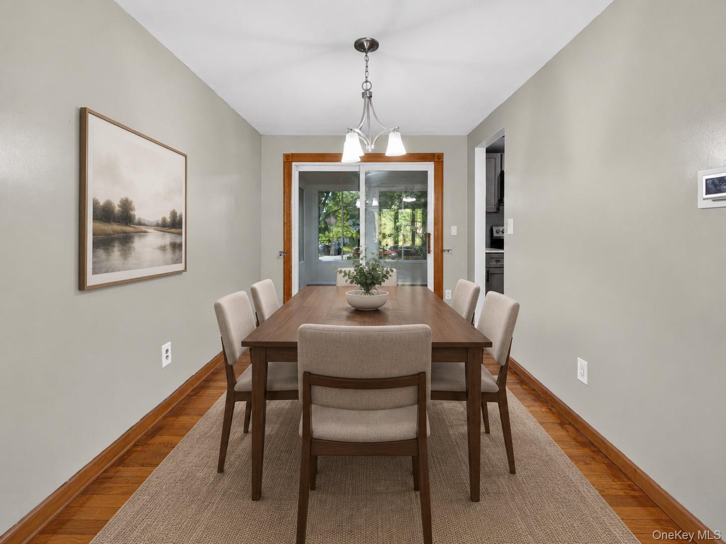 39 Blueberry Road Liverpool, NY 13090 - Photo 5 of 25