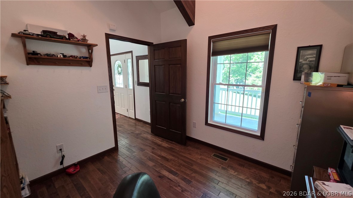 29810 Shelladay Drive Rocky Mount, MO 65072 - Photo 18 of 69 First floor office