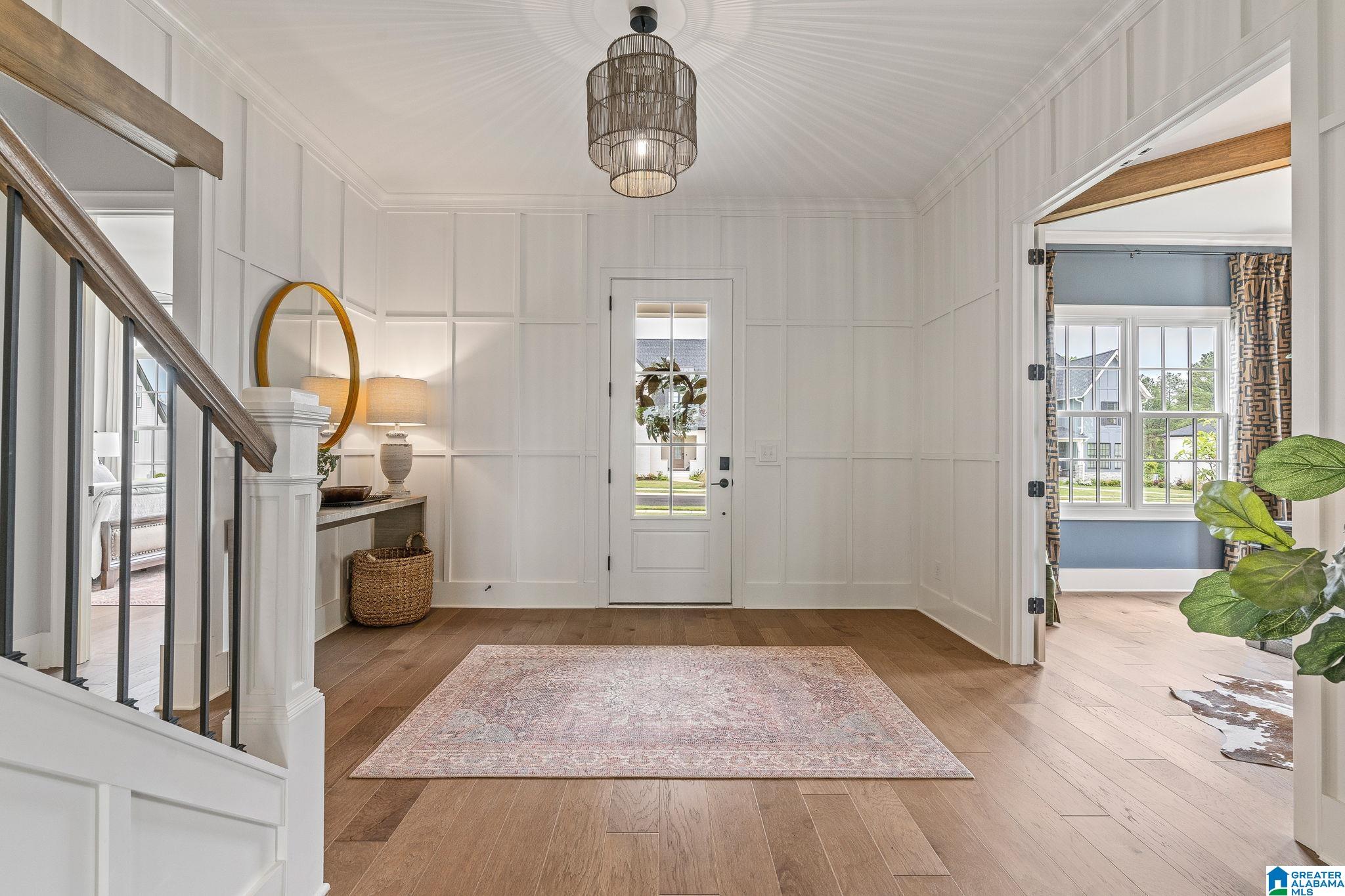 1911 Blackridge Road Birmingham, AL 35244 - Photo 2 of 77