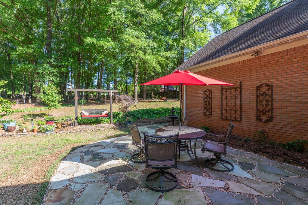 302 Riveredge Parkway Dothan, AL 36303 - Photo 47 of 68 Gallery Image 47