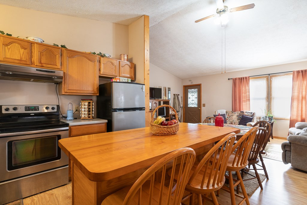 117 Goldfield Road Murphy, NC 28906 - Photo 10 of 24