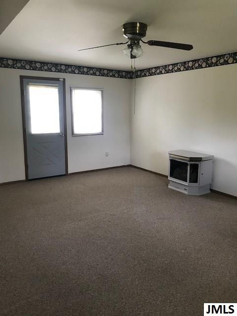 5235 Root Station Road Jackson, MI 49201 - Photo 3 of 9 Photo 3