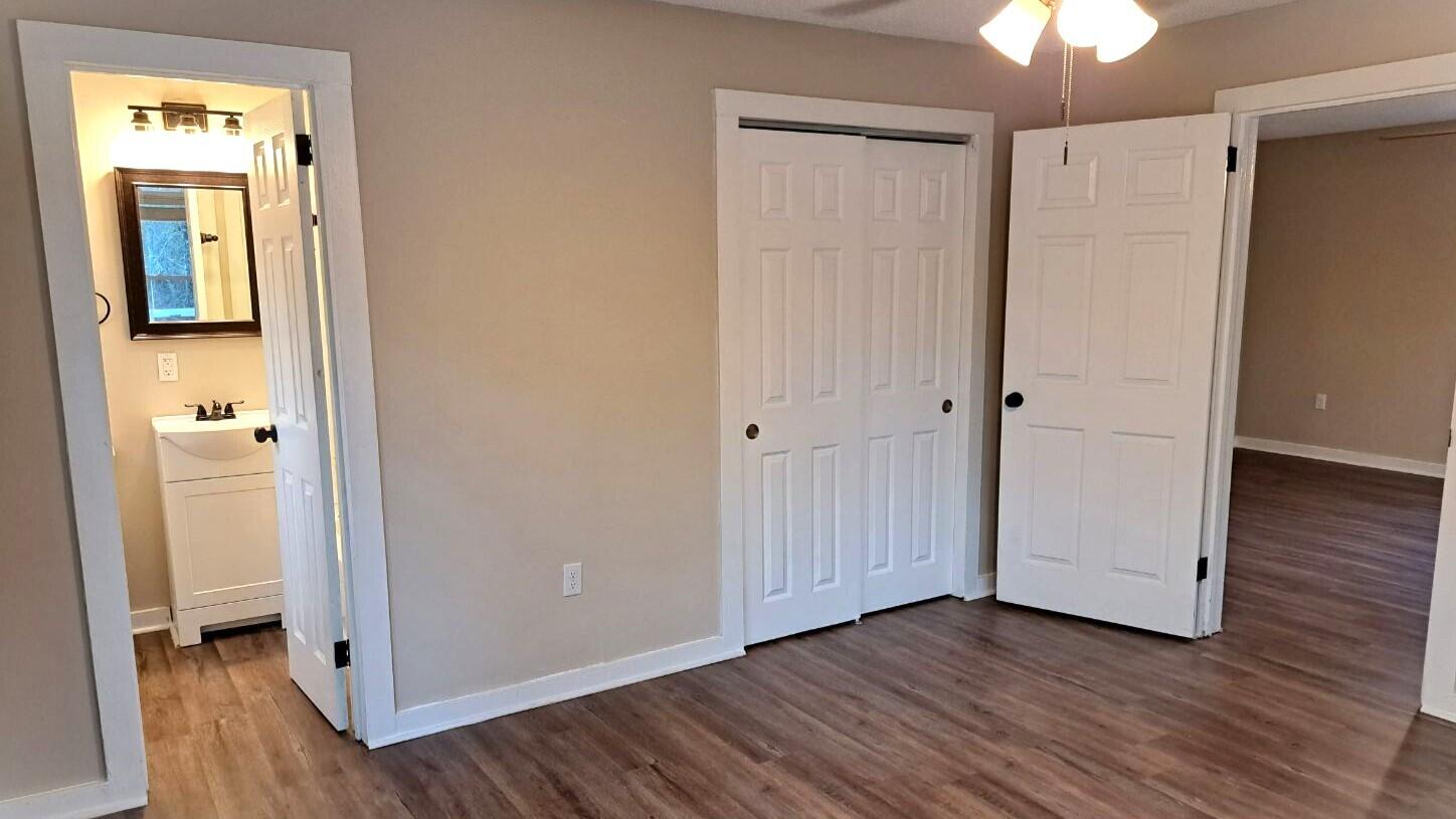1845 St Matthews Road Swansea, SC 29160 - Photo 13 of 23