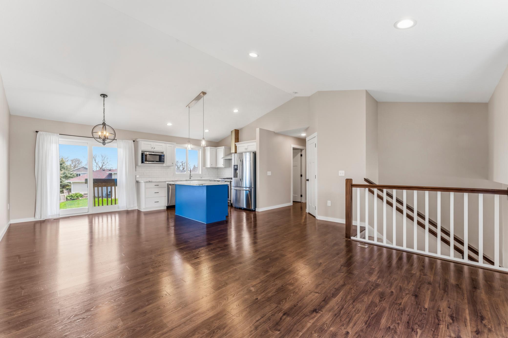 4453 Starling Lane Southeast Rochester, MN 55904 - Photo 11 of 37