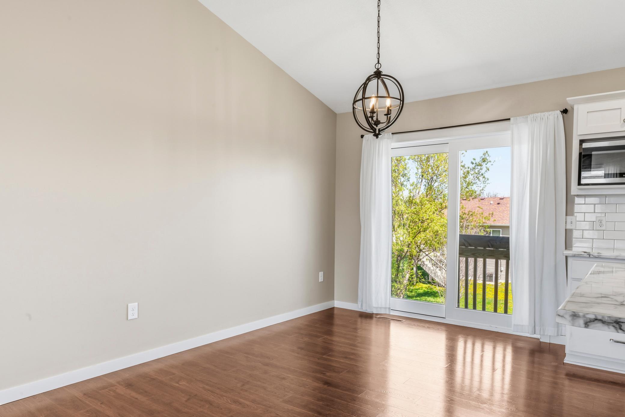 4453 Starling Lane Southeast Rochester, MN 55904 - Photo 12 of 37