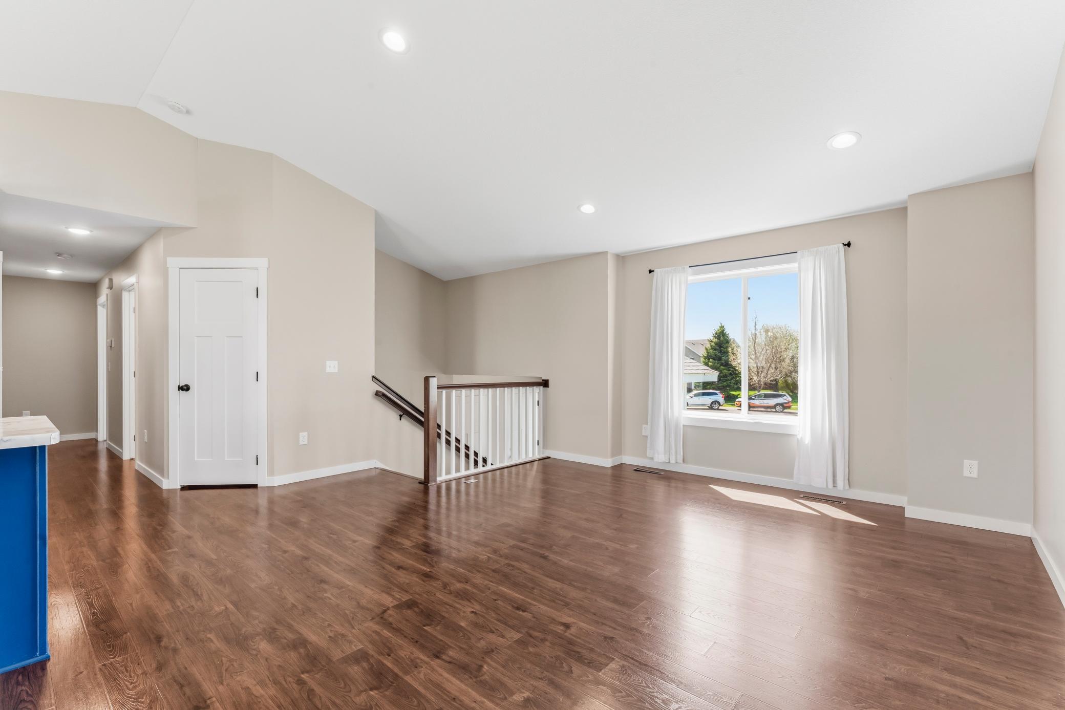 4453 Starling Lane Southeast Rochester, MN 55904 - Photo 14 of 37
