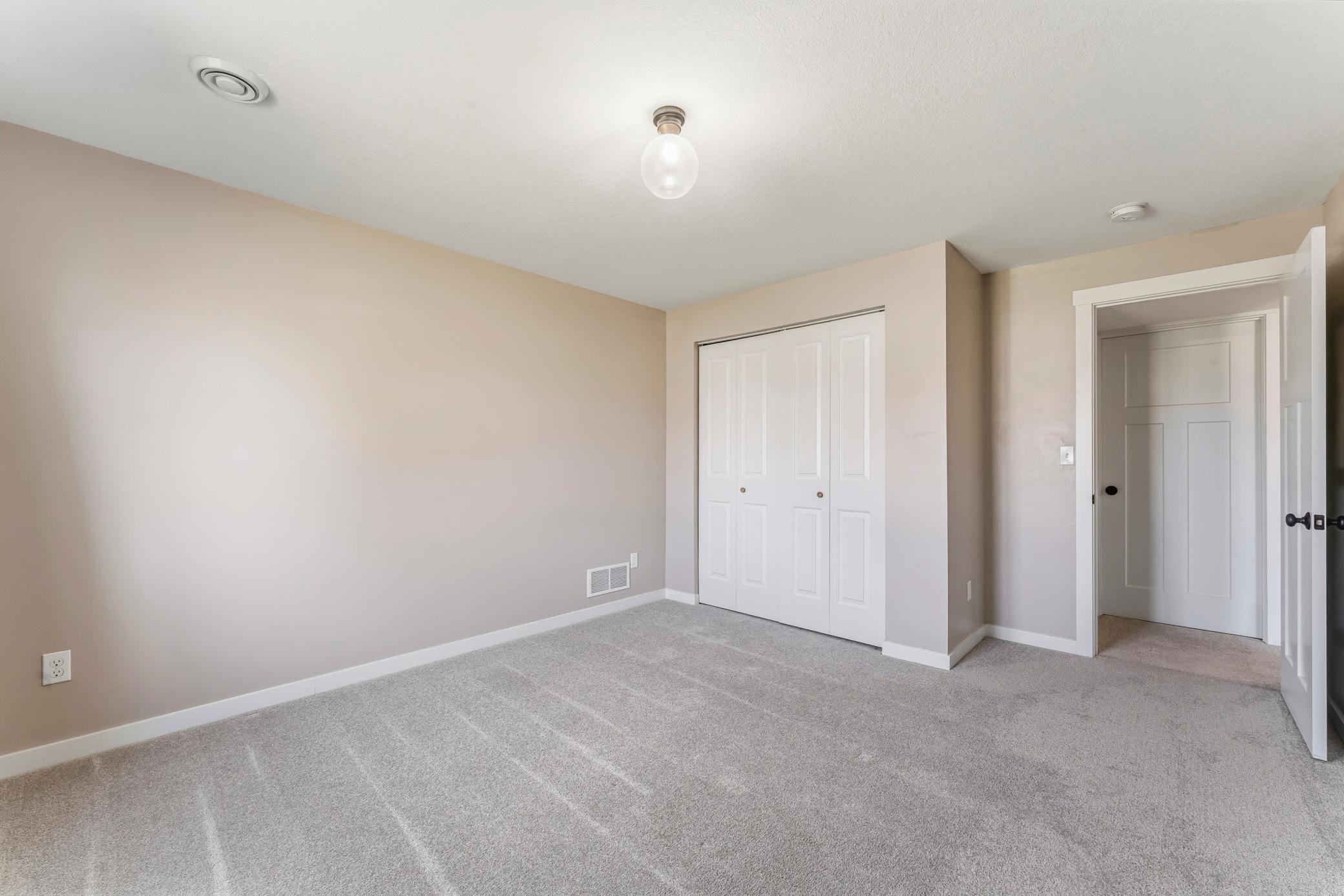 4453 Starling Lane Southeast Rochester, MN 55904 - Photo 17 of 37
