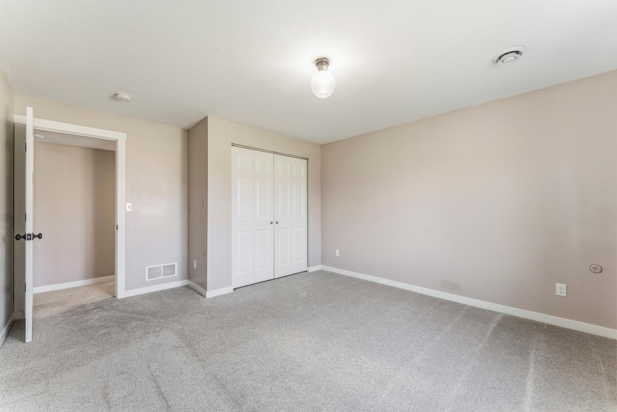 4453 Starling Lane Southeast Rochester, MN 55904 - Photo 19 of 37