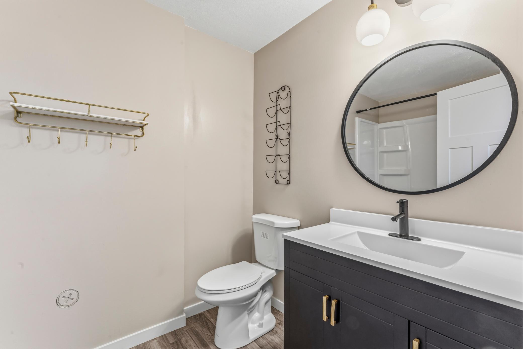 4453 Starling Lane Southeast Rochester, MN 55904 - Photo 20 of 37