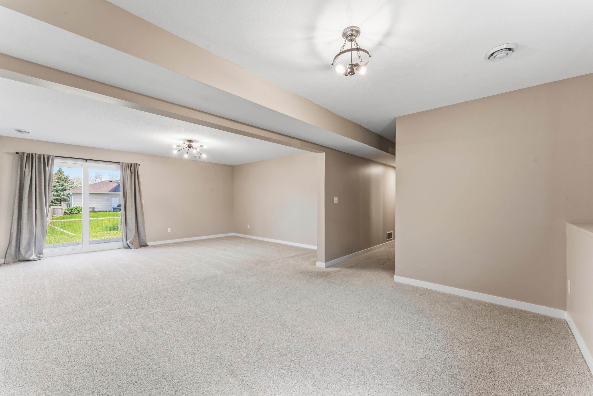 4453 Starling Lane Southeast Rochester, MN 55904 - Photo 21 of 37