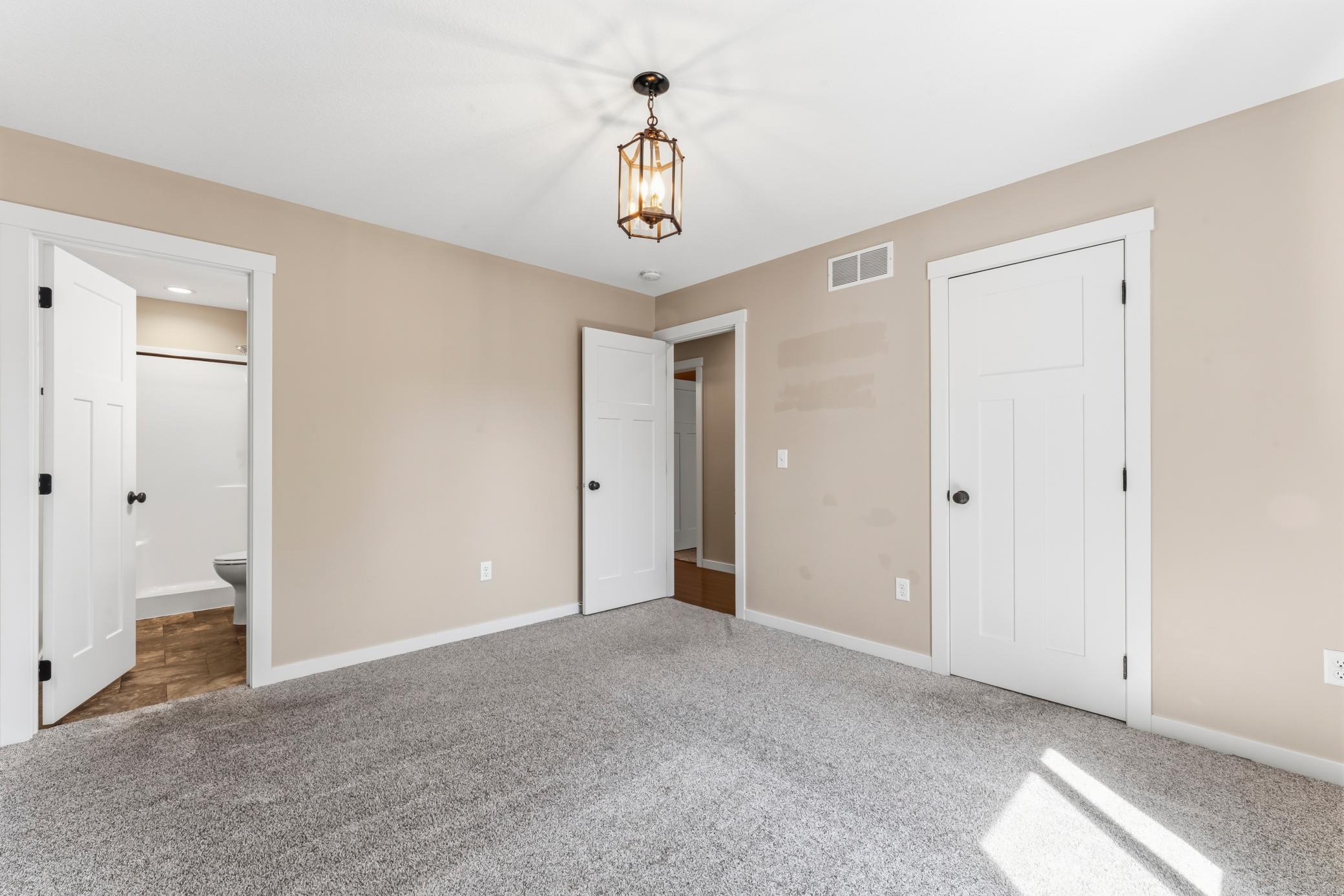 4453 Starling Lane Southeast Rochester, MN 55904 - Photo 28 of 37