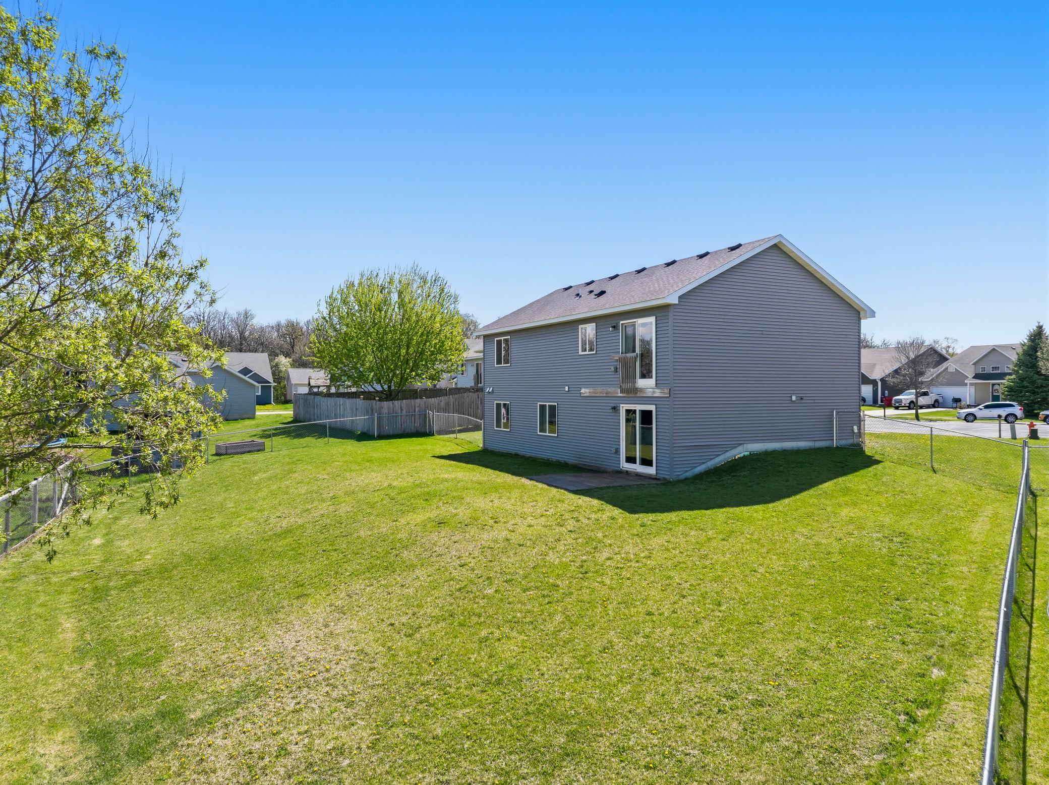 4453 Starling Lane Southeast Rochester, MN 55904 - Photo 3 of 37