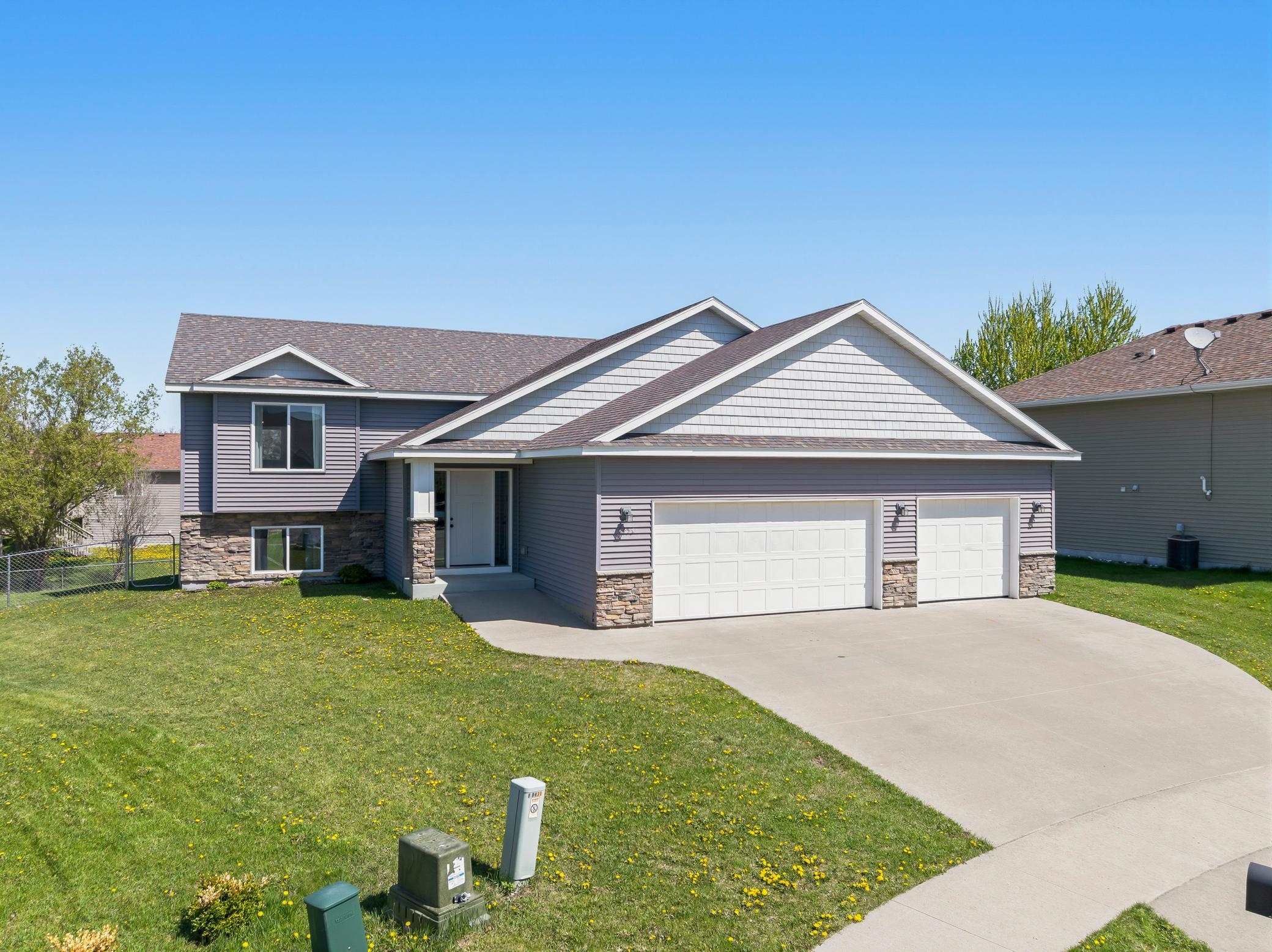4453 Starling Lane Southeast Rochester, MN 55904 - Photo 36 of 37