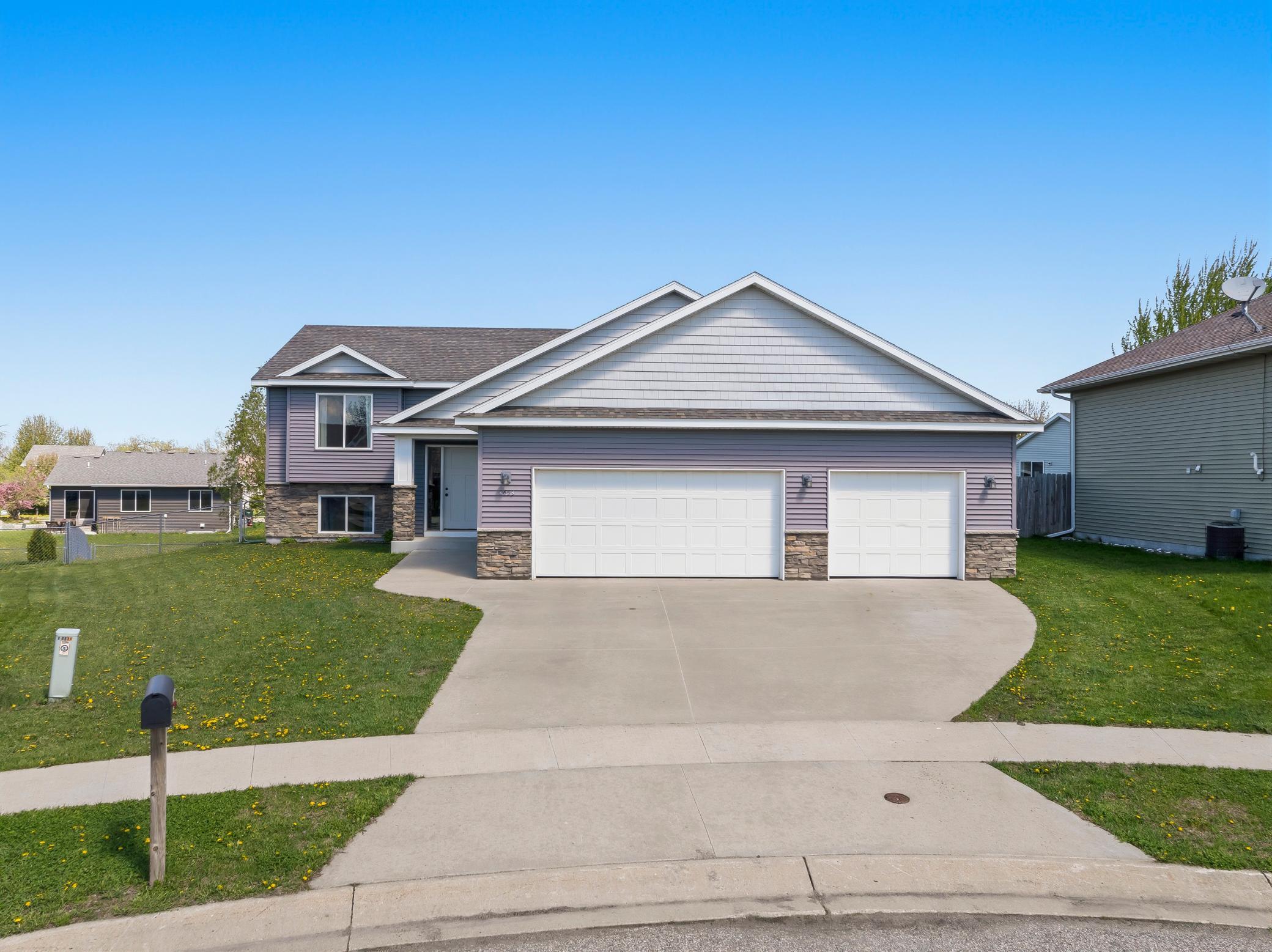 4453 Starling Lane Southeast Rochester, MN 55904 - Photo 37 of 37