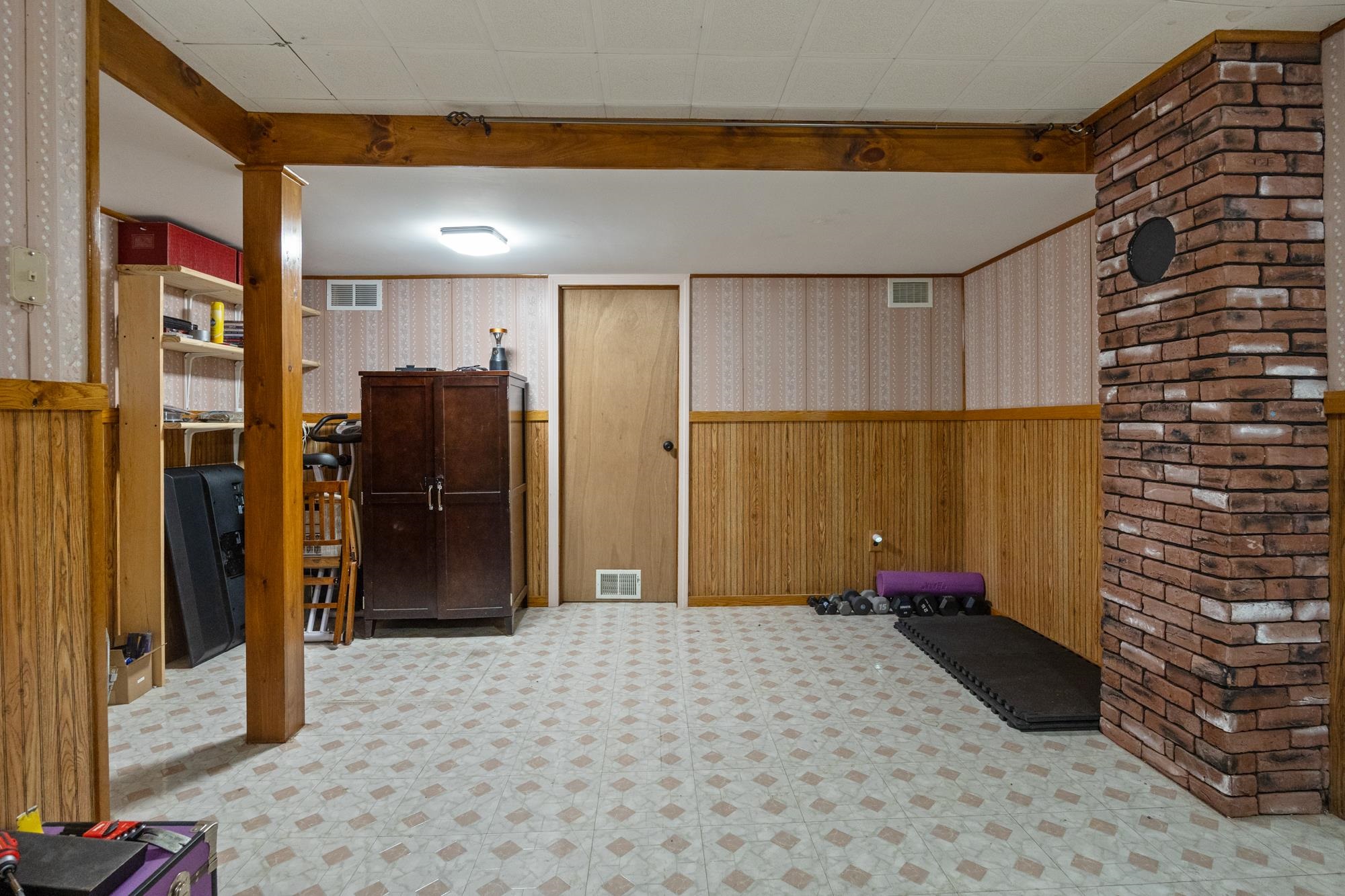 132 Whispering Pines Lane, Unit 1 Colchester, VT 05446 - Photo 33 of 48