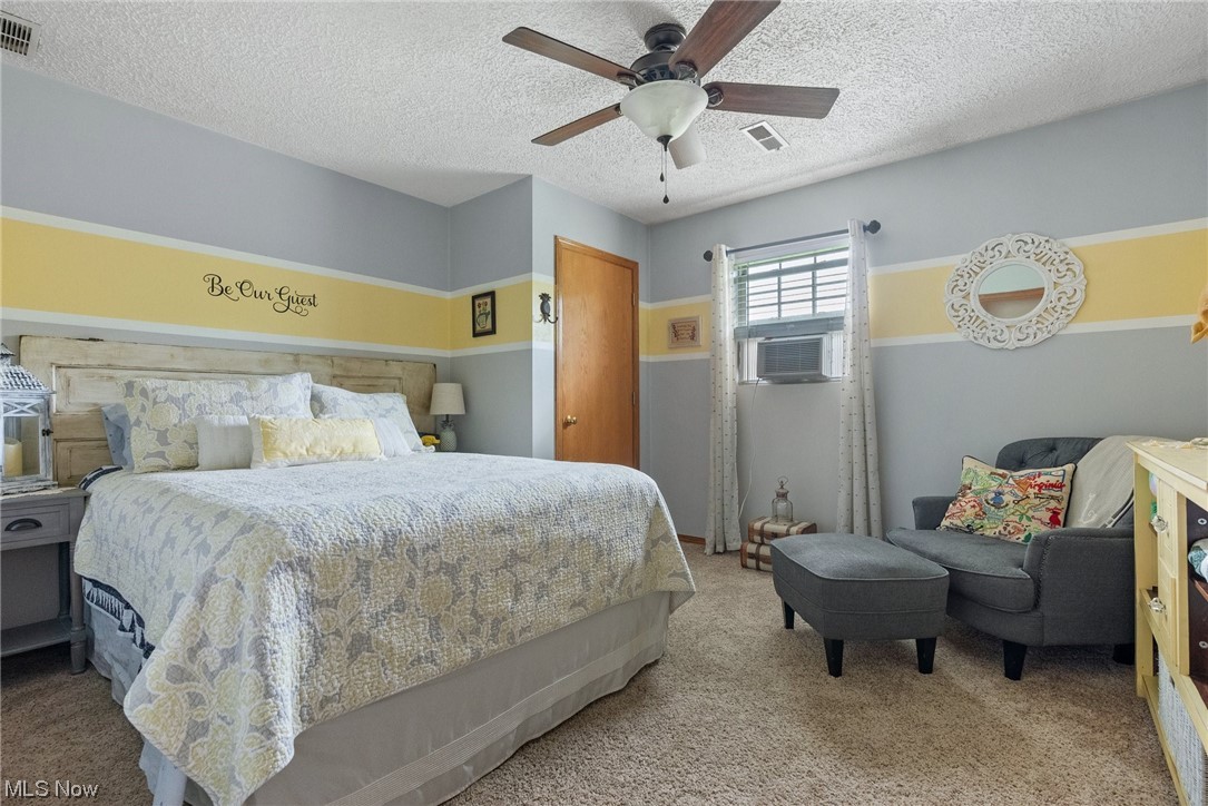 211 Barnett Ridge Road Belpre, OH 45714 - Photo 22 of 30 Gallery Image 22