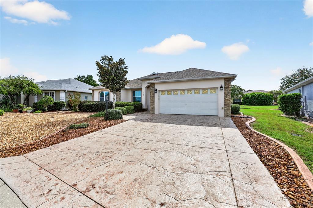 9888 Southwest 89th Ln Road Ocala, FL 34481 - Photo 56 of 57 Gallery Image 56
