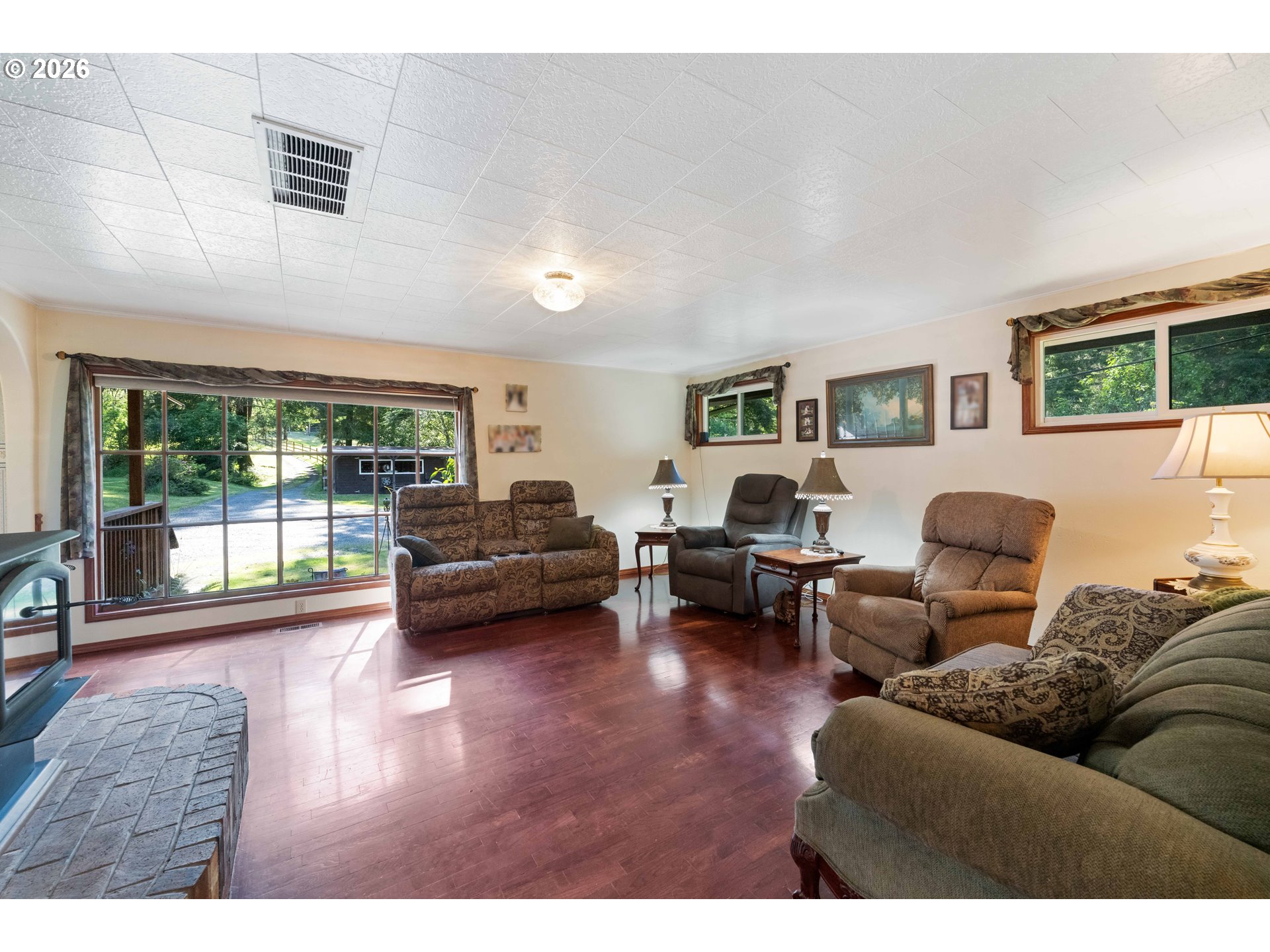 61921 Ross Inlet Road Coos Bay, OR 97420 - Photo 16 of 48
