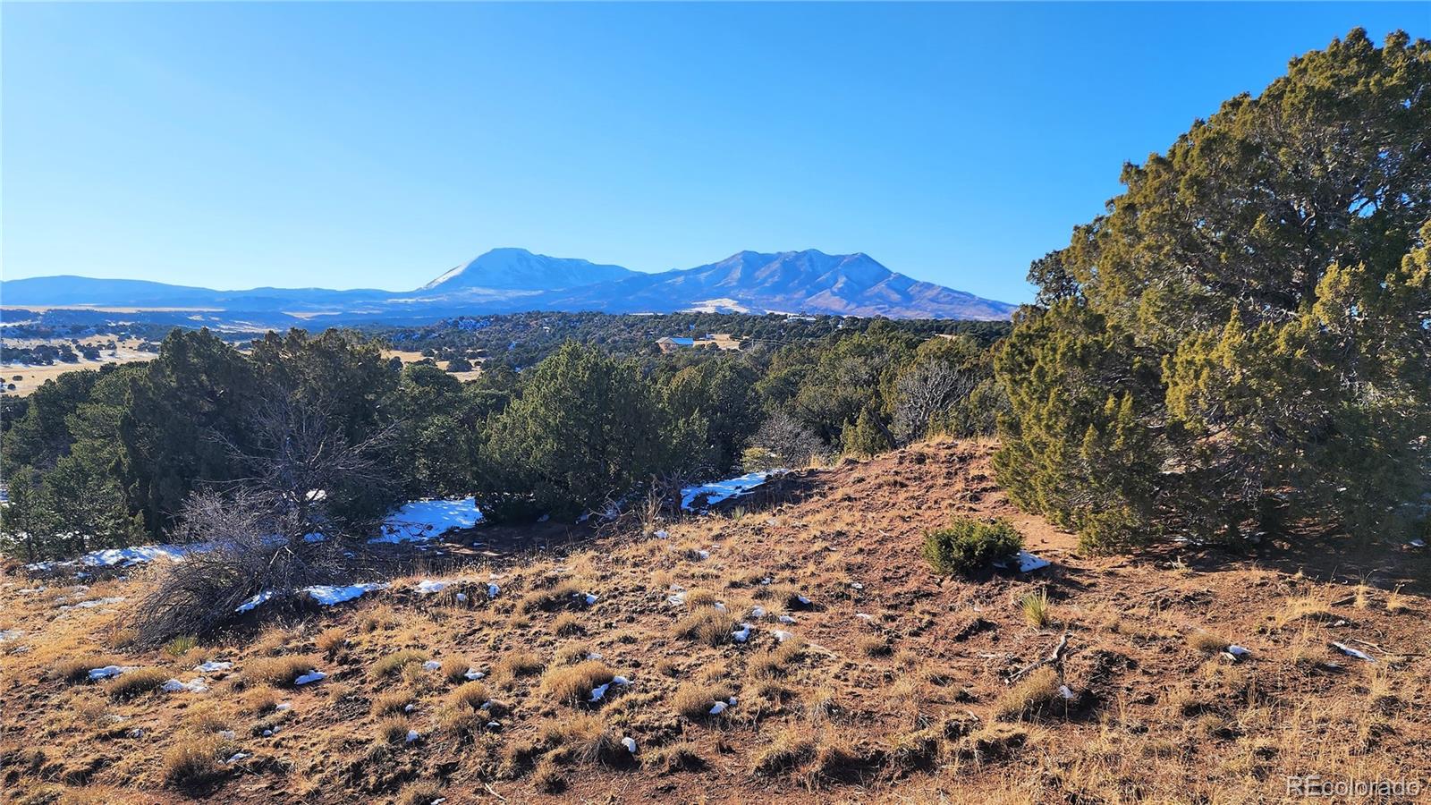 127 Navajo Ranch, Unit 4 Walsenburg, CO 81089 - Photo 11 of 29
