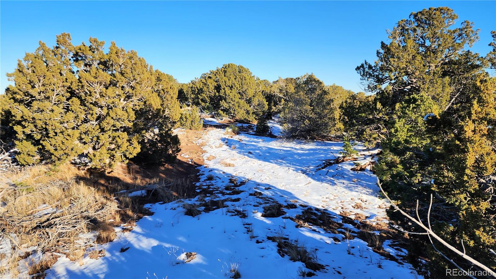 127 Navajo Ranch, Unit 4 Walsenburg, CO 81089 - Photo 19 of 29
