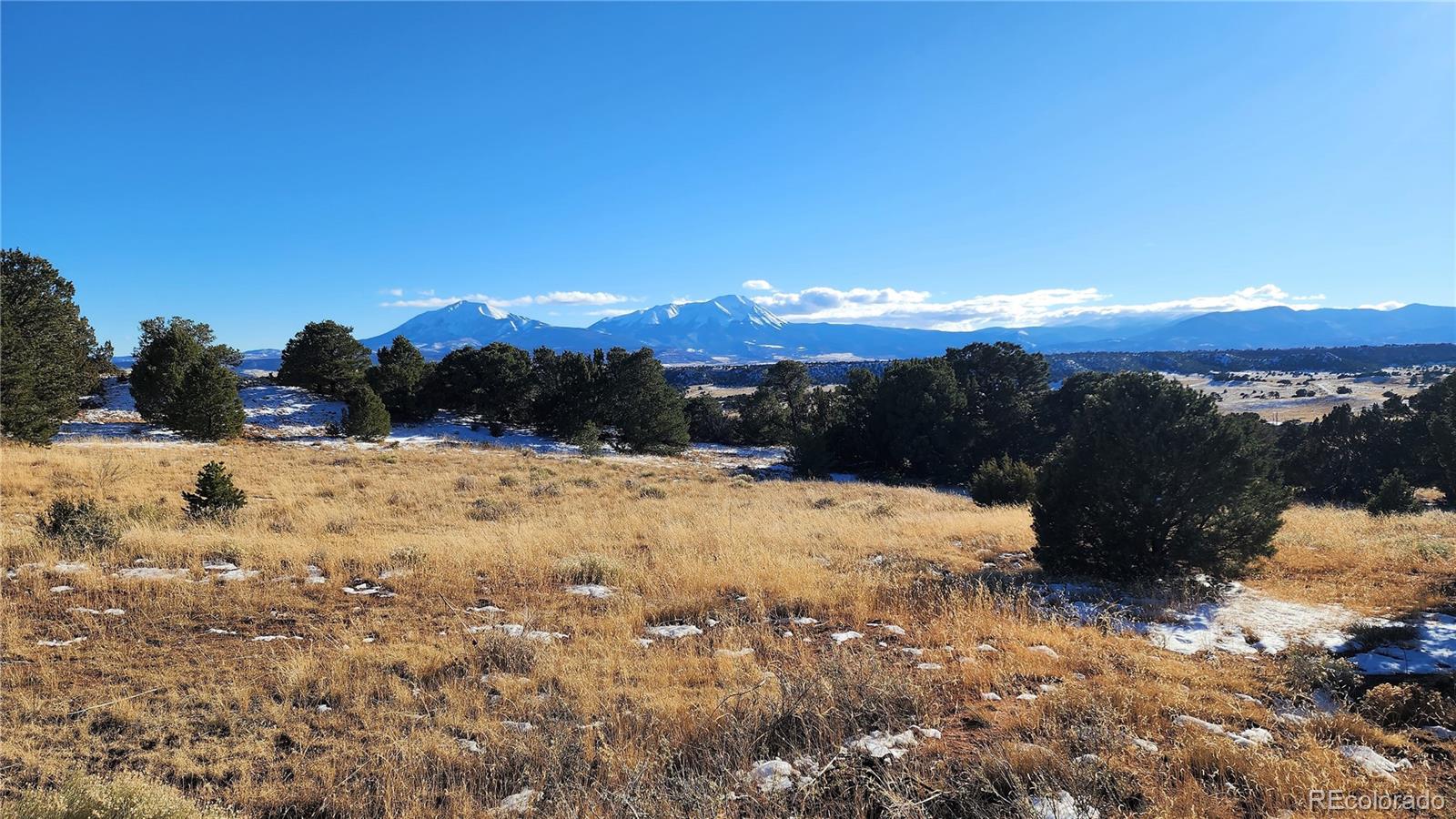 127 Navajo Ranch, Unit 4 Walsenburg, CO 81089 - Photo 20 of 29