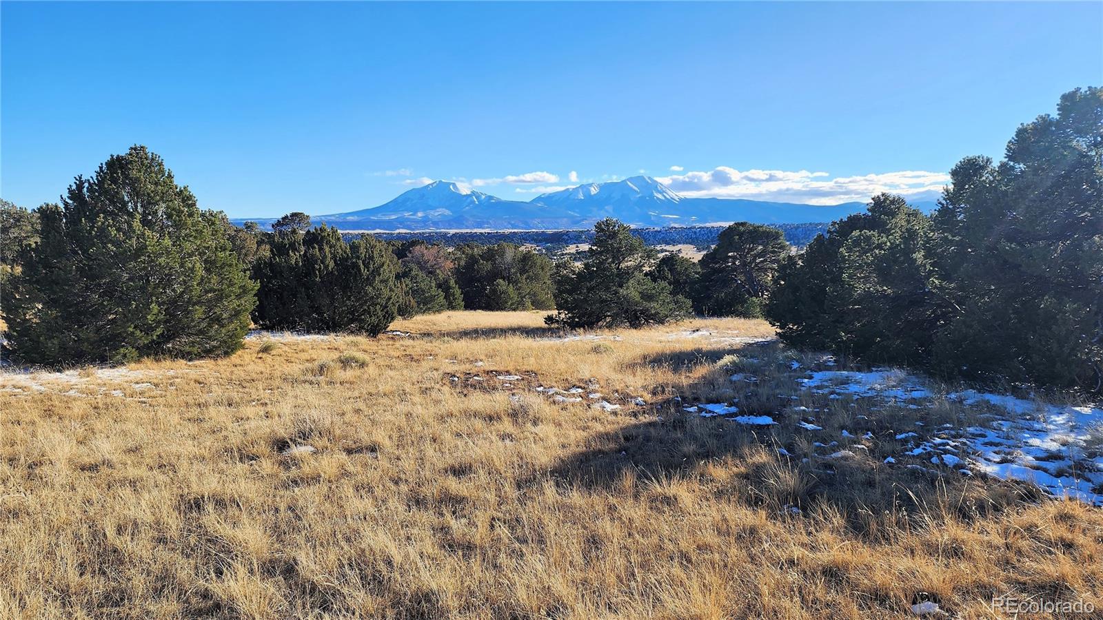 127 Navajo Ranch, Unit 4 Walsenburg, CO 81089 - Photo 2 of 29