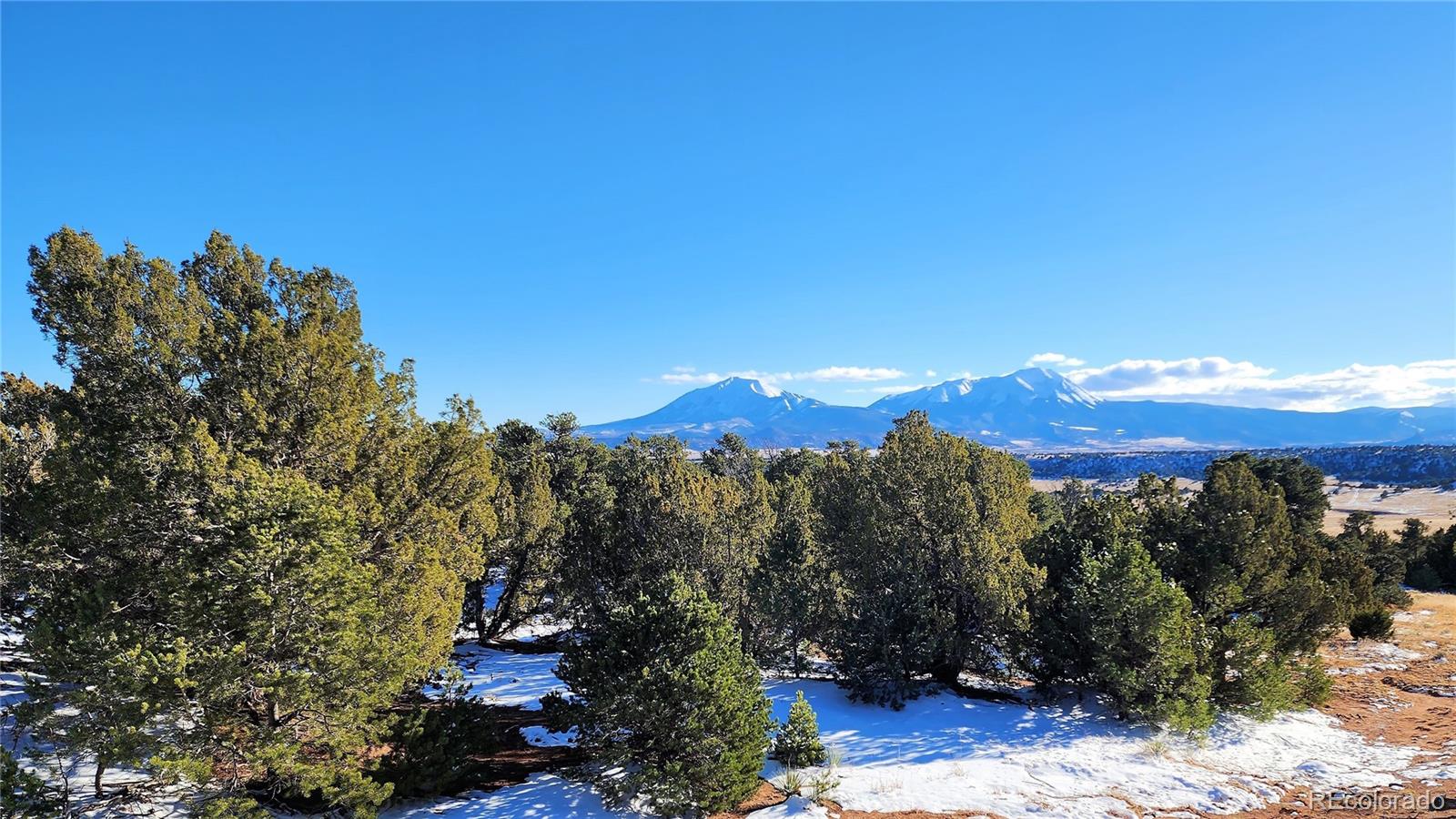 127 Navajo Ranch, Unit 4 Walsenburg, CO 81089 - Photo 21 of 29