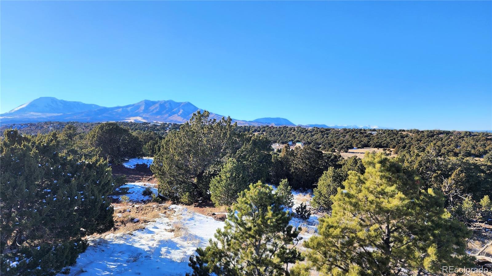 127 Navajo Ranch, Unit 4 Walsenburg, CO 81089 - Photo 23 of 29