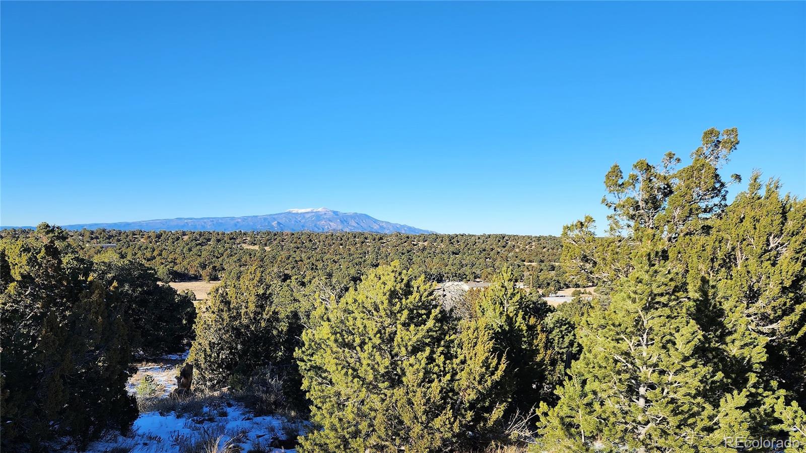 127 Navajo Ranch, Unit 4 Walsenburg, CO 81089 - Photo 24 of 29