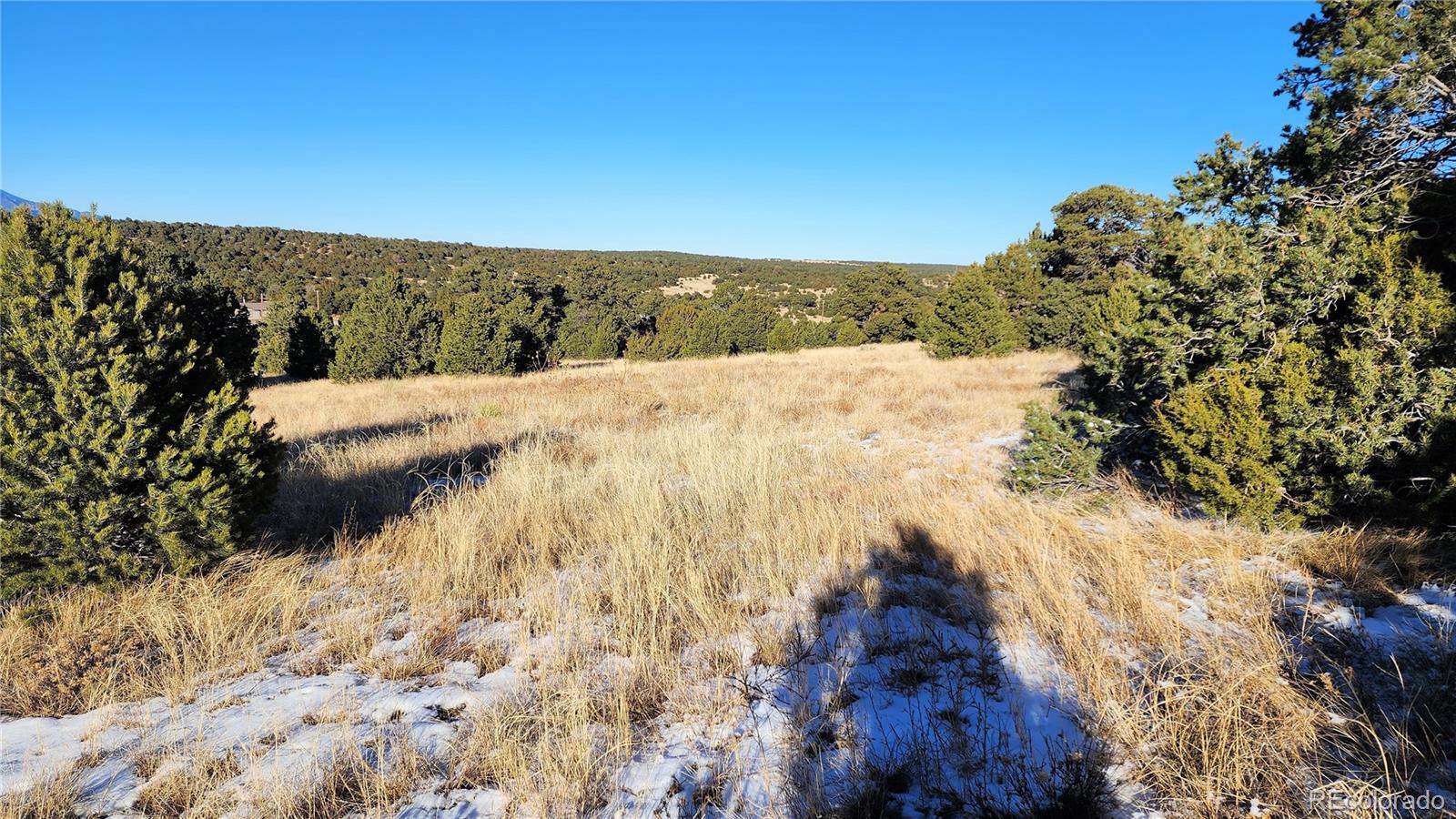 127 Navajo Ranch, Unit 4 Walsenburg, CO 81089 - Photo 25 of 29