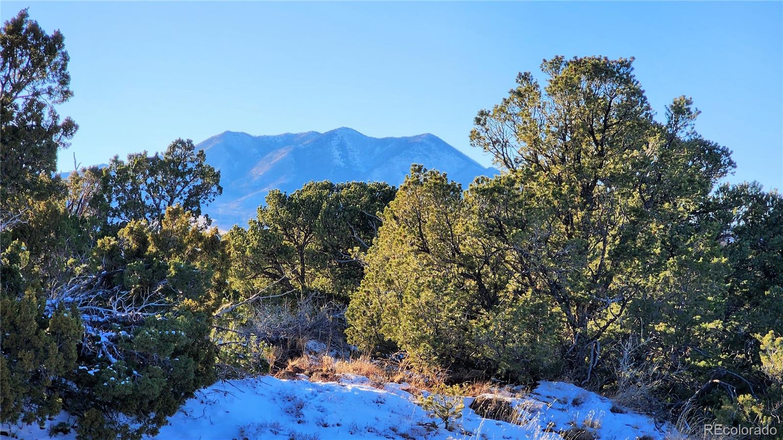 127 Navajo Ranch, Unit 4 Walsenburg, CO 81089 - Photo 28 of 29