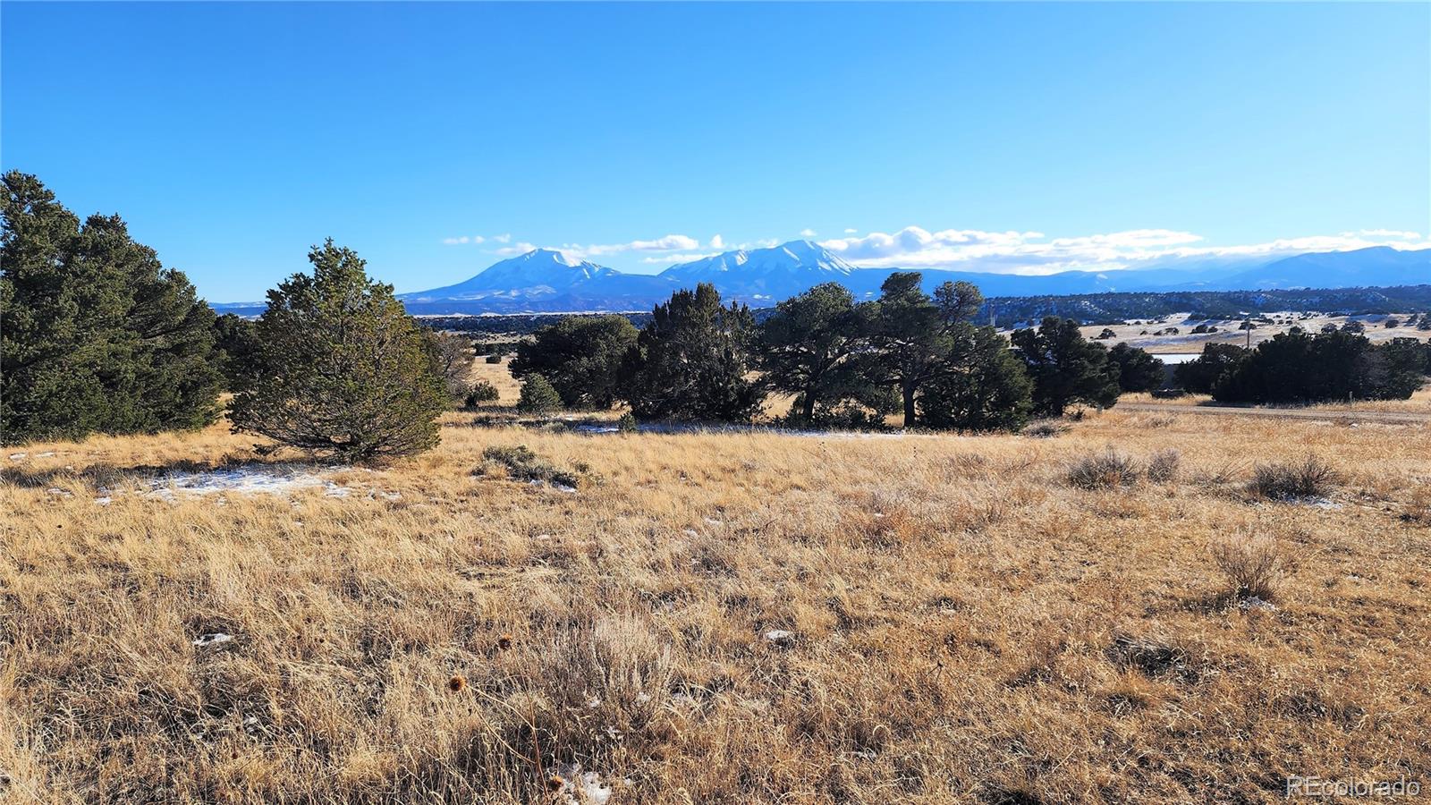 127 Navajo Ranch, Unit 4 Walsenburg, CO 81089 - Photo 29 of 29