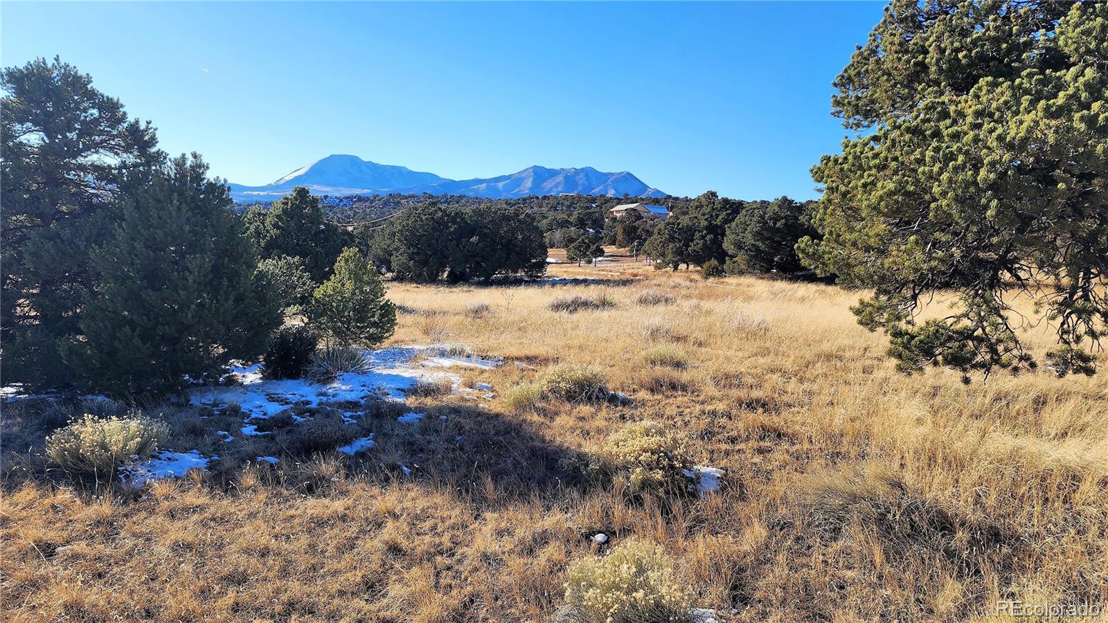 127 Navajo Ranch, Unit 4 Walsenburg, CO 81089 - Photo 3 of 29