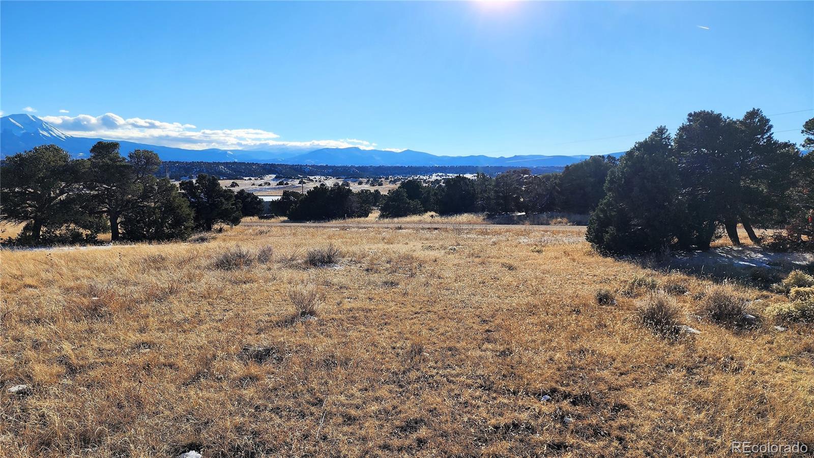 127 Navajo Ranch, Unit 4 Walsenburg, CO 81089 - Photo 6 of 29
