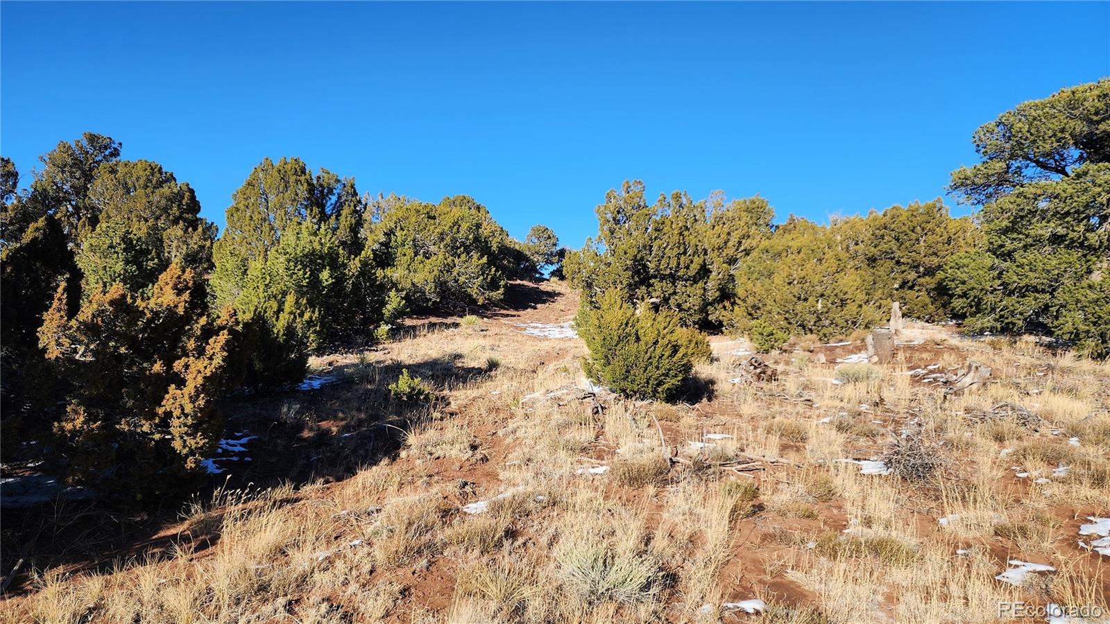 127 Navajo Ranch, Unit 4 Walsenburg, CO 81089 - Photo 7 of 29
