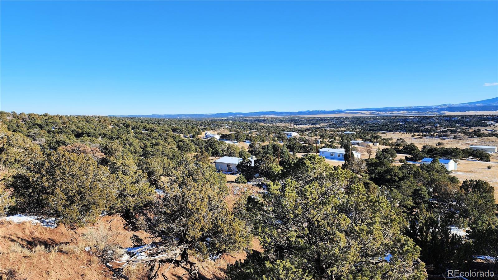 127 Navajo Ranch, Unit 4 Walsenburg, CO 81089 - Photo 9 of 29