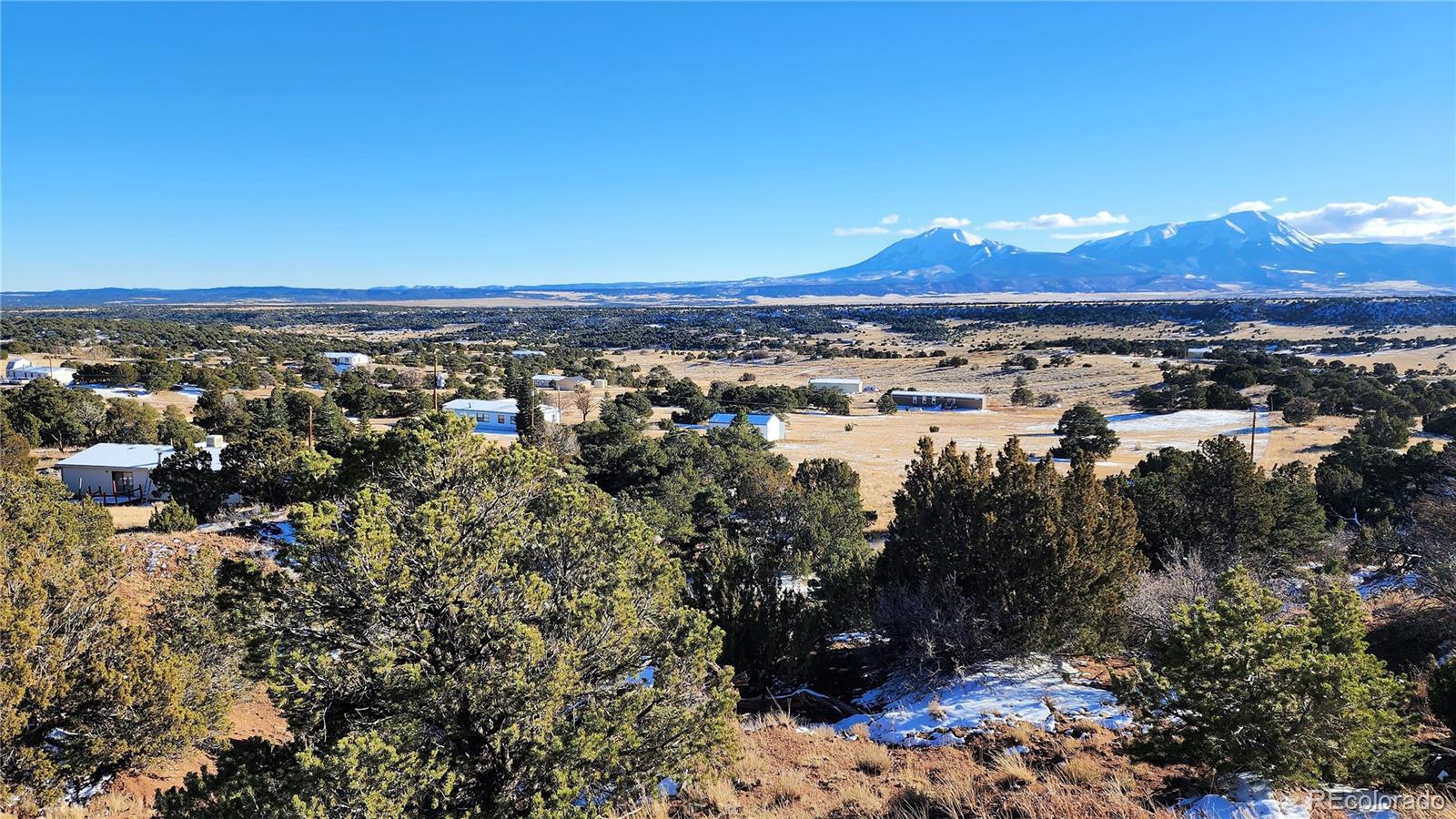 127 Navajo Ranch, Unit 4 Walsenburg, CO 81089 - Photo 10 of 29