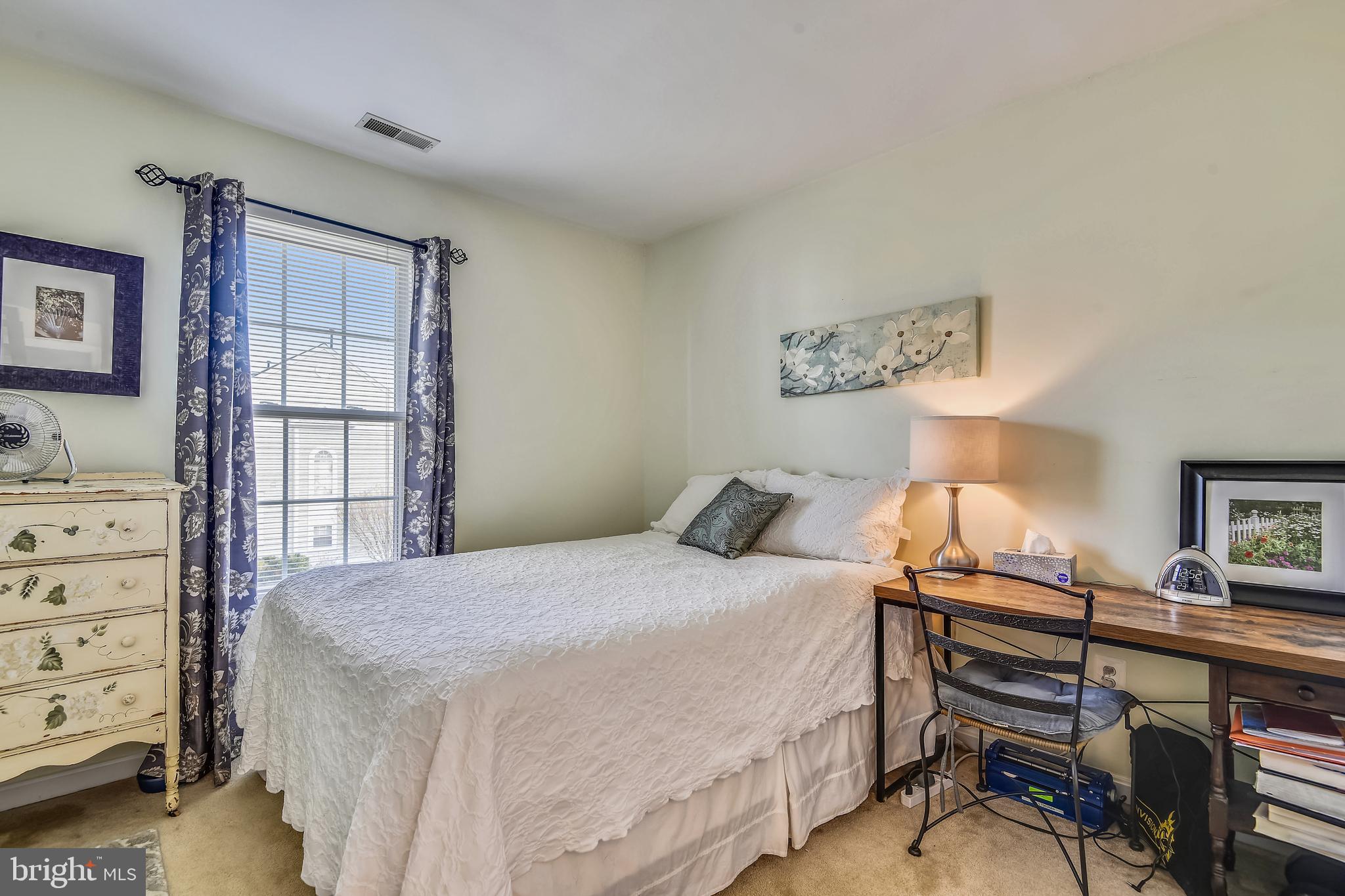 755 Howards Loop, Unit 65 Annapolis, MD 21401 - Photo 22 of 47 Gallery Image 22