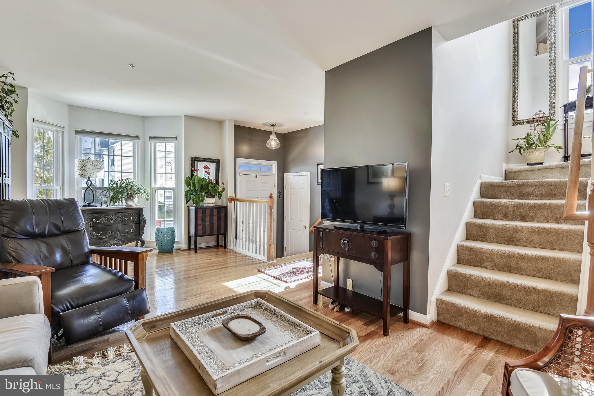 755 Howards Loop, Unit 65 Annapolis, MD 21401 - Photo 8 of 47 Gallery Image 8