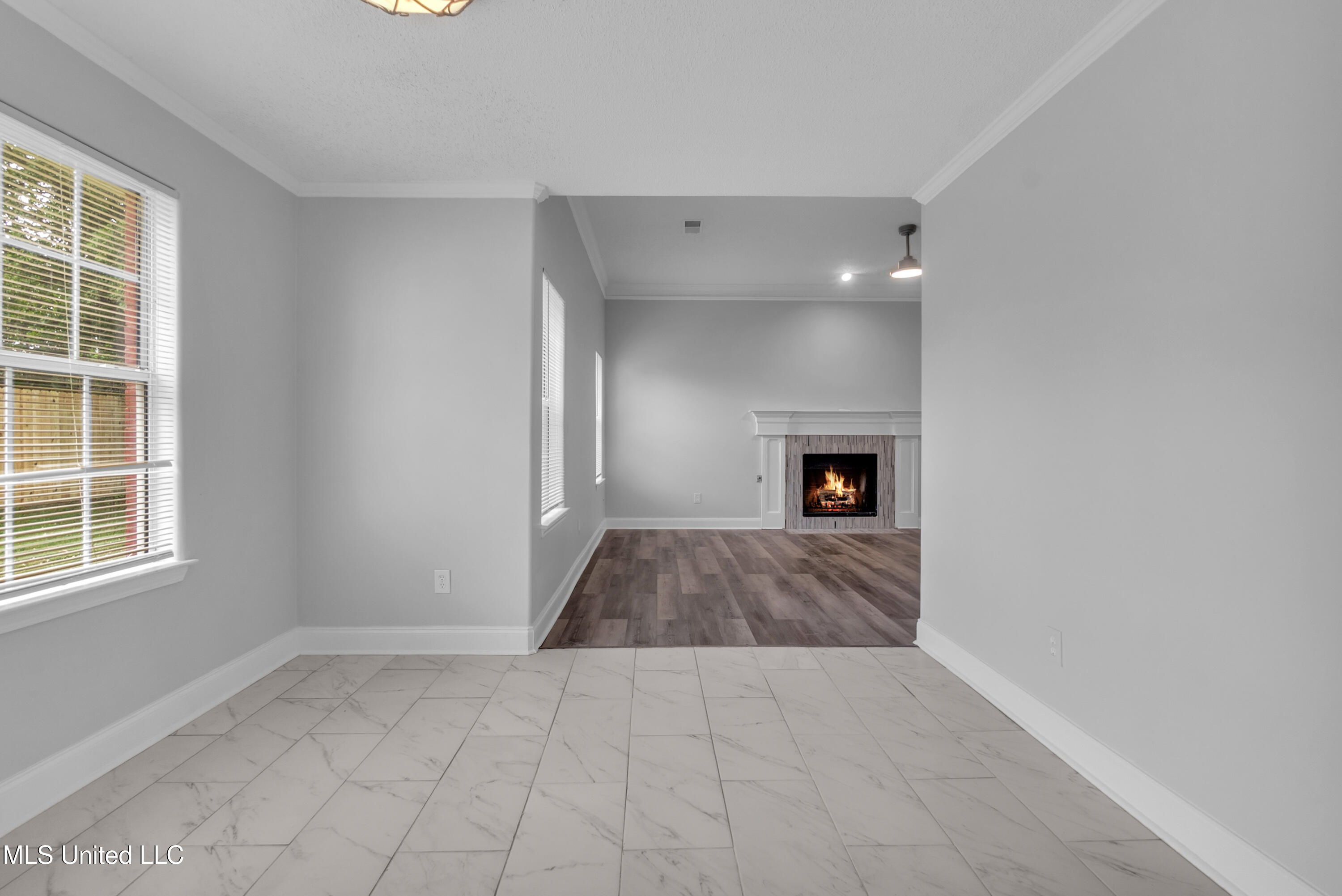 9897 Alexanders Ridge Drive Olive Branch, MS 38654 - Photo 7 of 34 Alexander 7