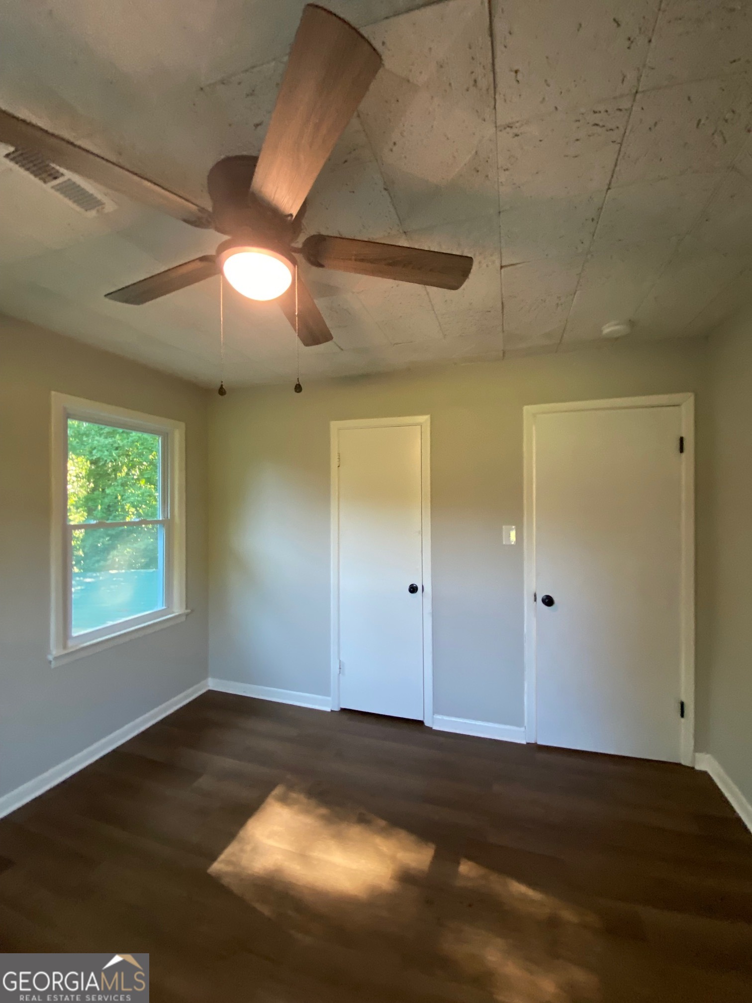 1367 Stripling Chapel Road, Unit A Carrollton, GA 30116 - Photo 13 of 19