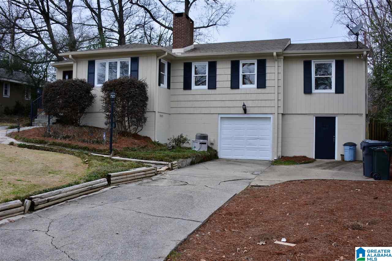 2118 Hickory Road Birmingham, AL 35216 - Photo 3 of 40