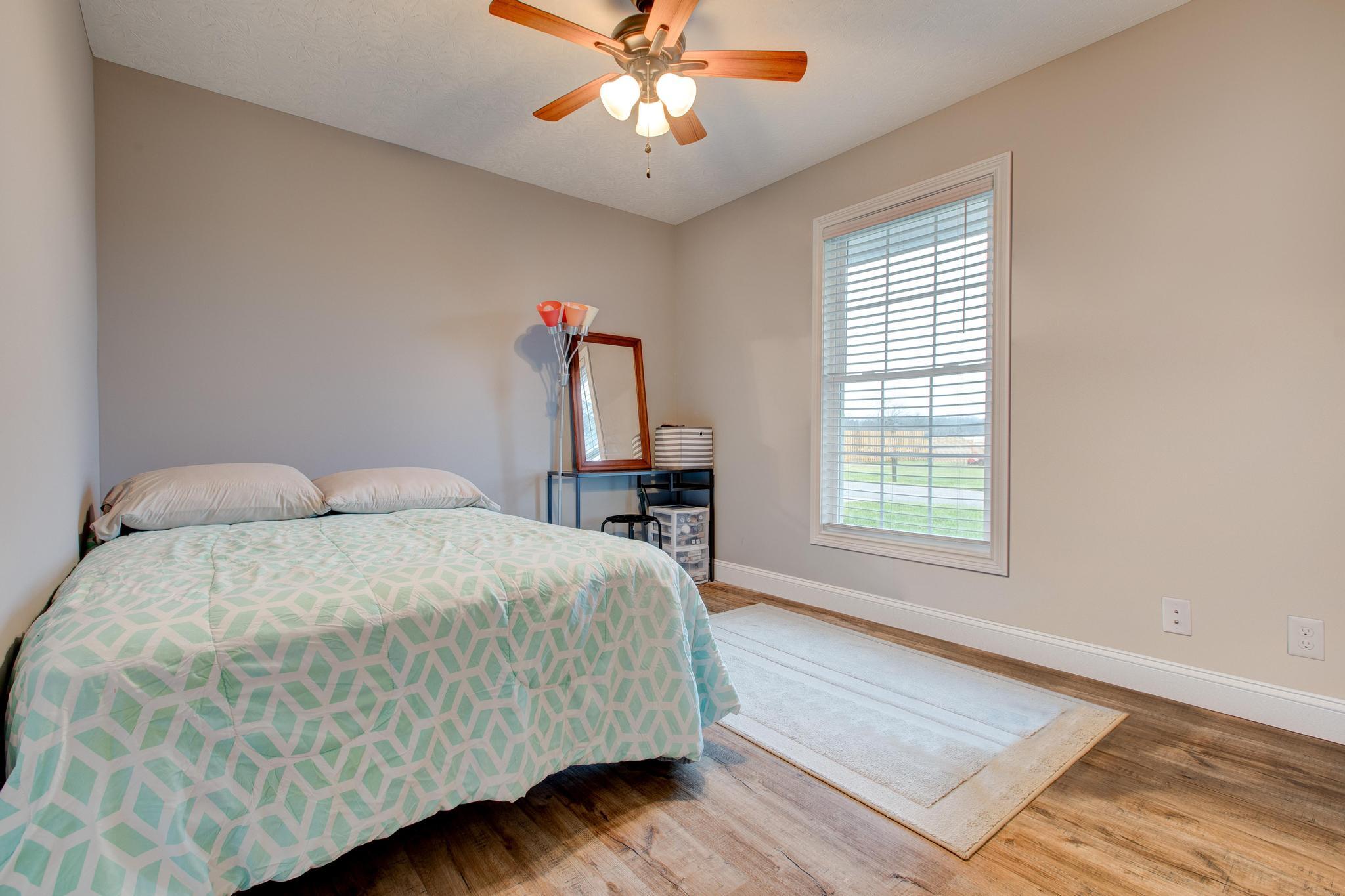 135 Summer Ridge Road Mount Sterling, KY 40353 - Photo 13 of 23 261A7743_4_5