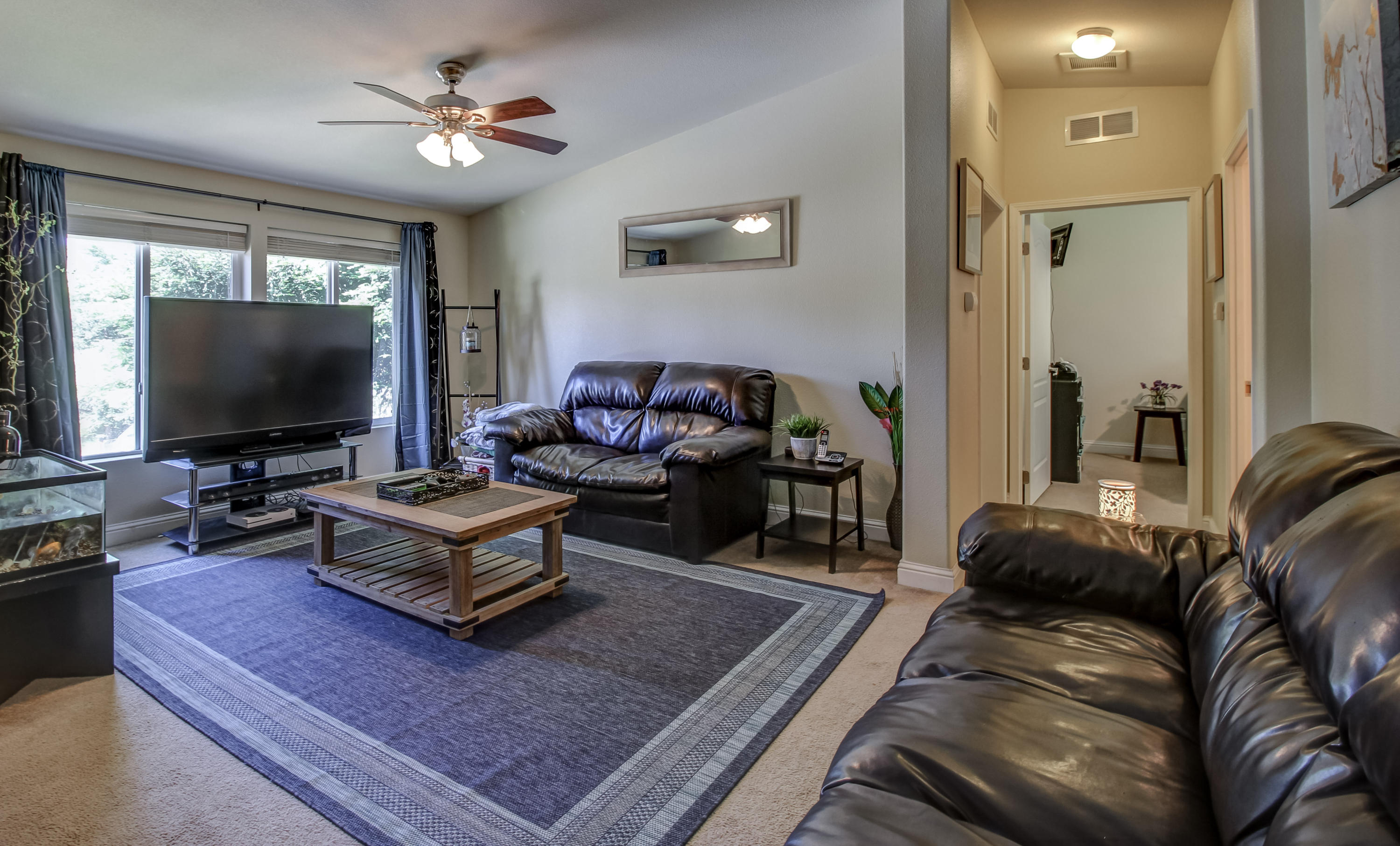 14867 Ravine Road Redding, CA 96003 - Photo 23 of 35 24-IMG_8862_3_4