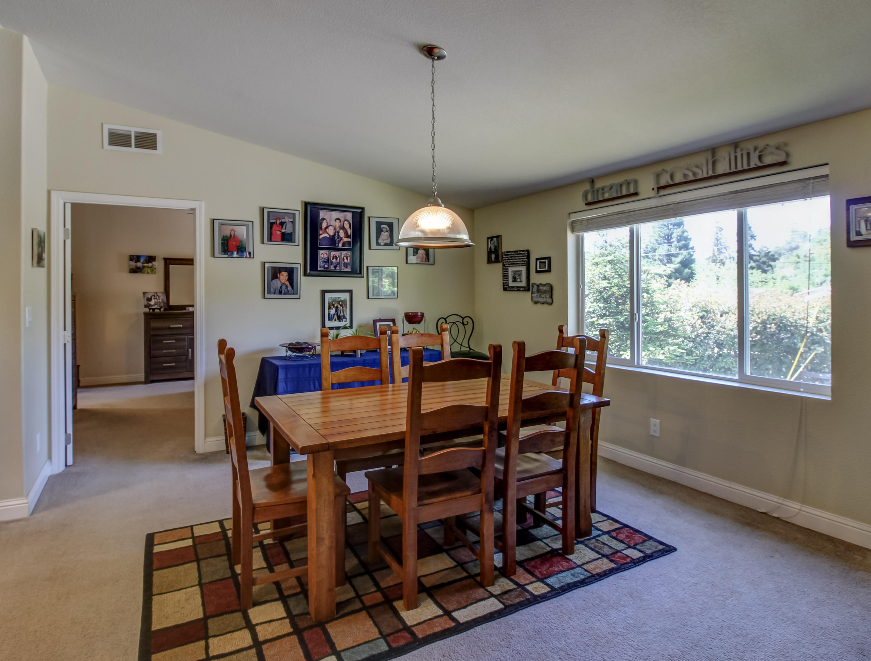 14867 Ravine Road Redding, CA 96003 - Photo 5 of 35 6-IMG_8805_6_7