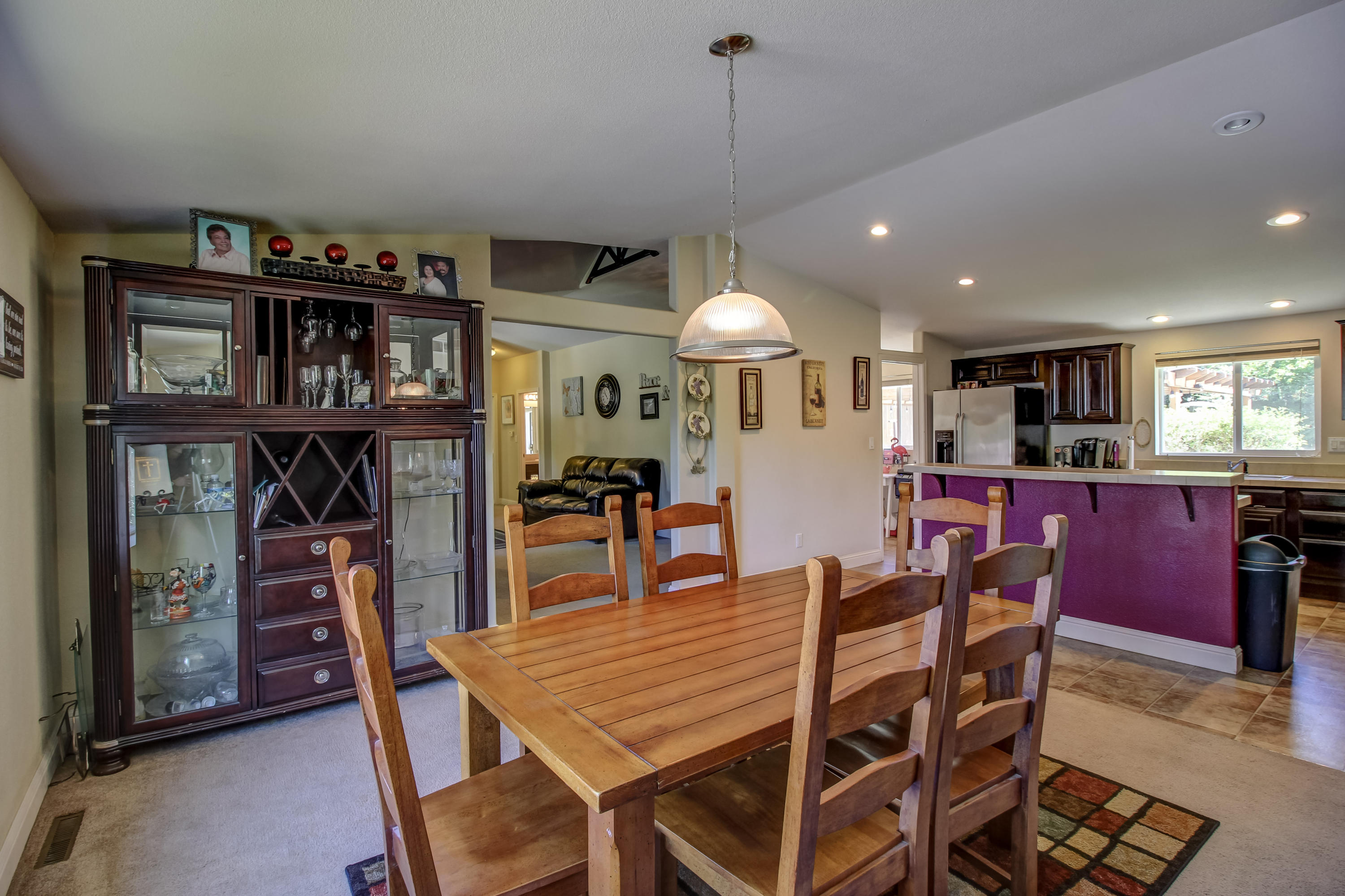 14867 Ravine Road Redding, CA 96003 - Photo 7 of 35 8-IMG_8811_2_3