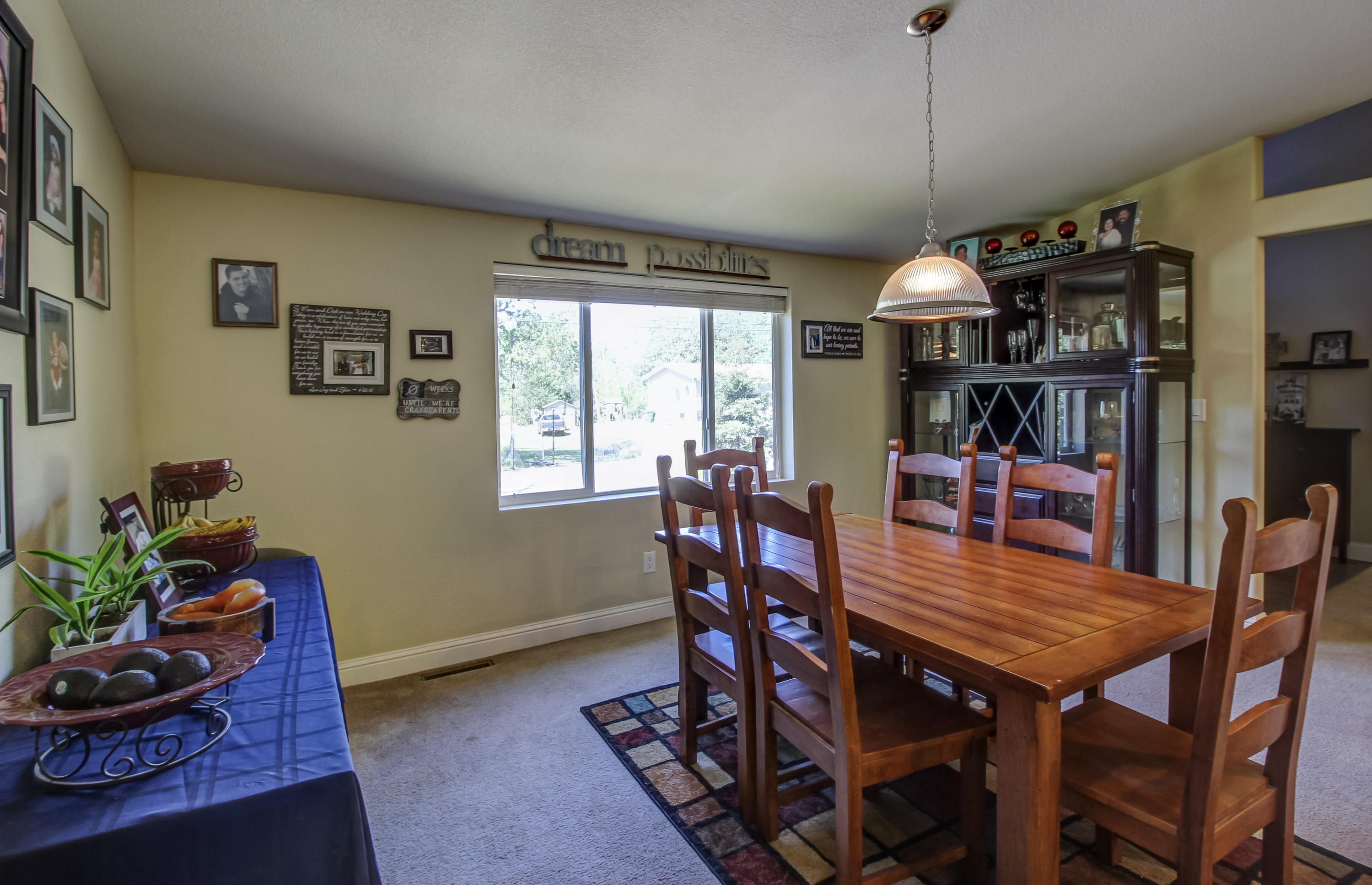 14867 Ravine Road Redding, CA 96003 - Photo 8 of 35 9-IMG_8814_5_6