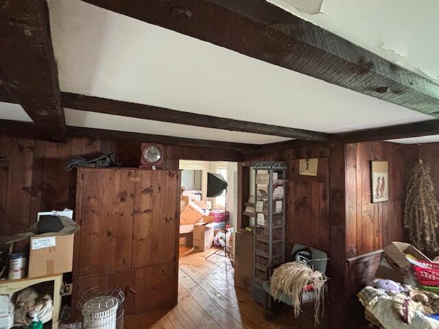 259 Leach Hill Road Casco, ME 04015 - Photo 16 of 54 IMG_6112